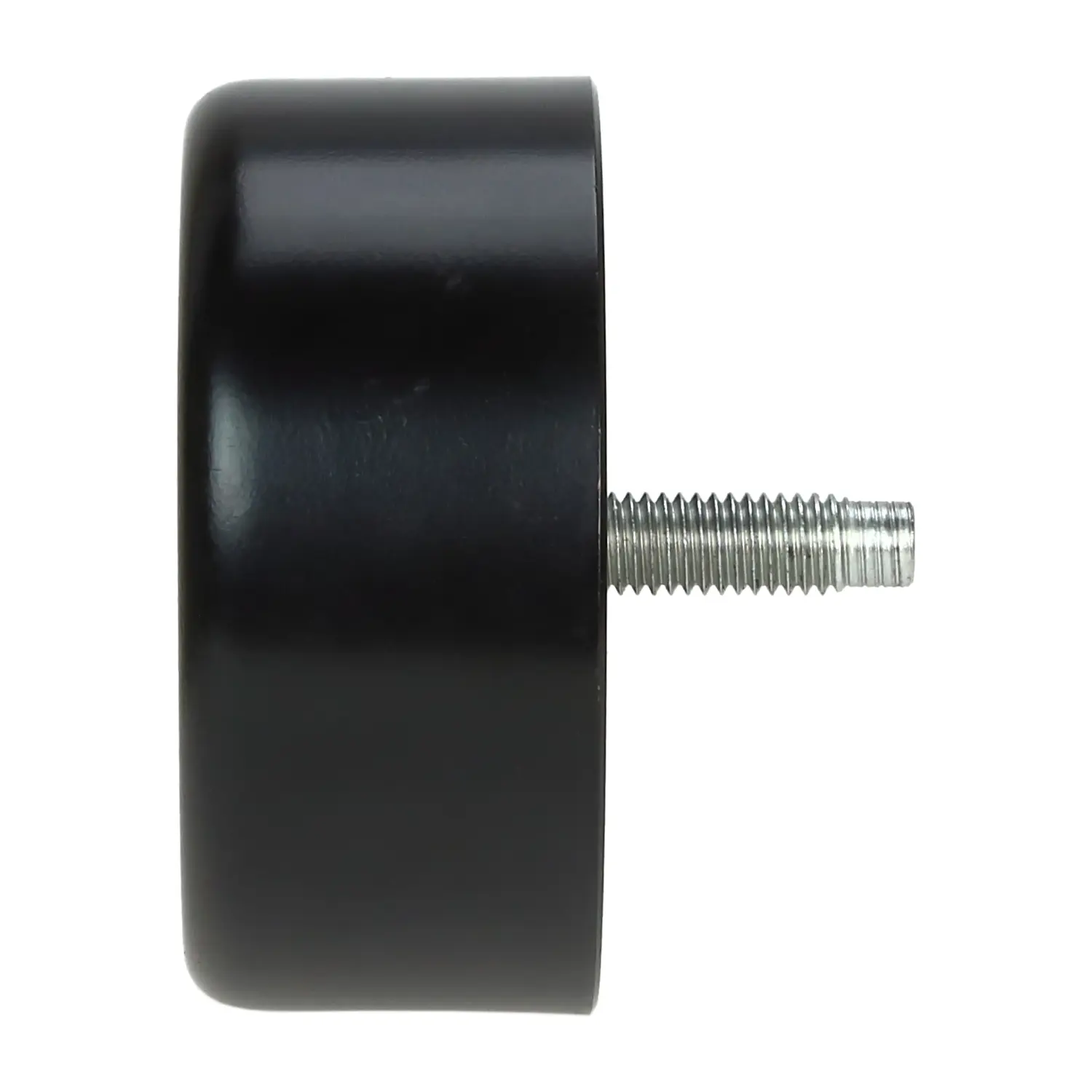 Drive Belt Pulley miniature 3