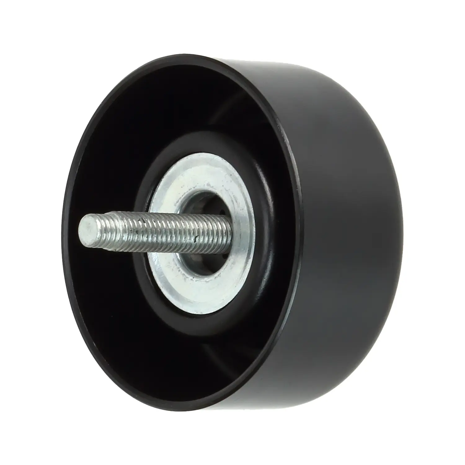 Drive Belt Pulley miniature 2