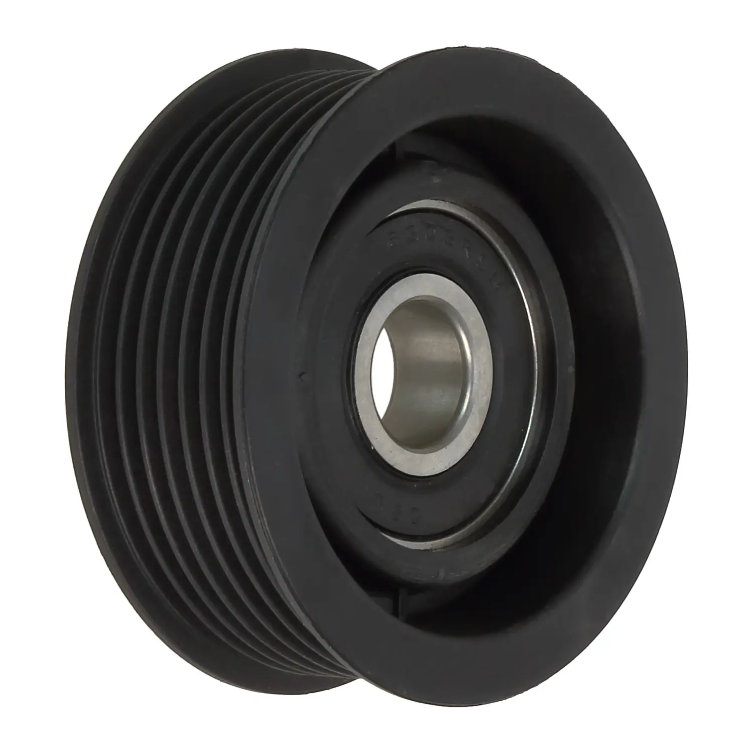Drive Belt Pulley miniature 3