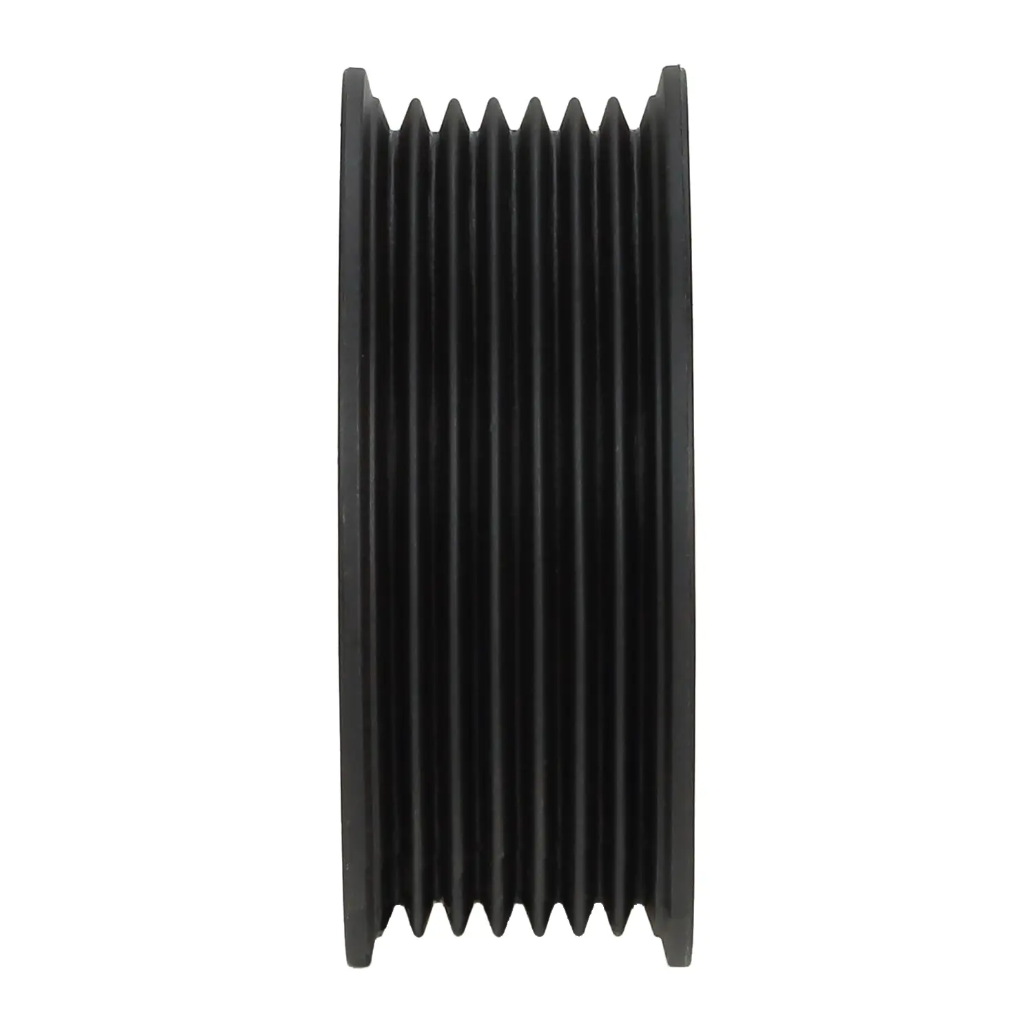 Drive Belt Pulley miniature 2