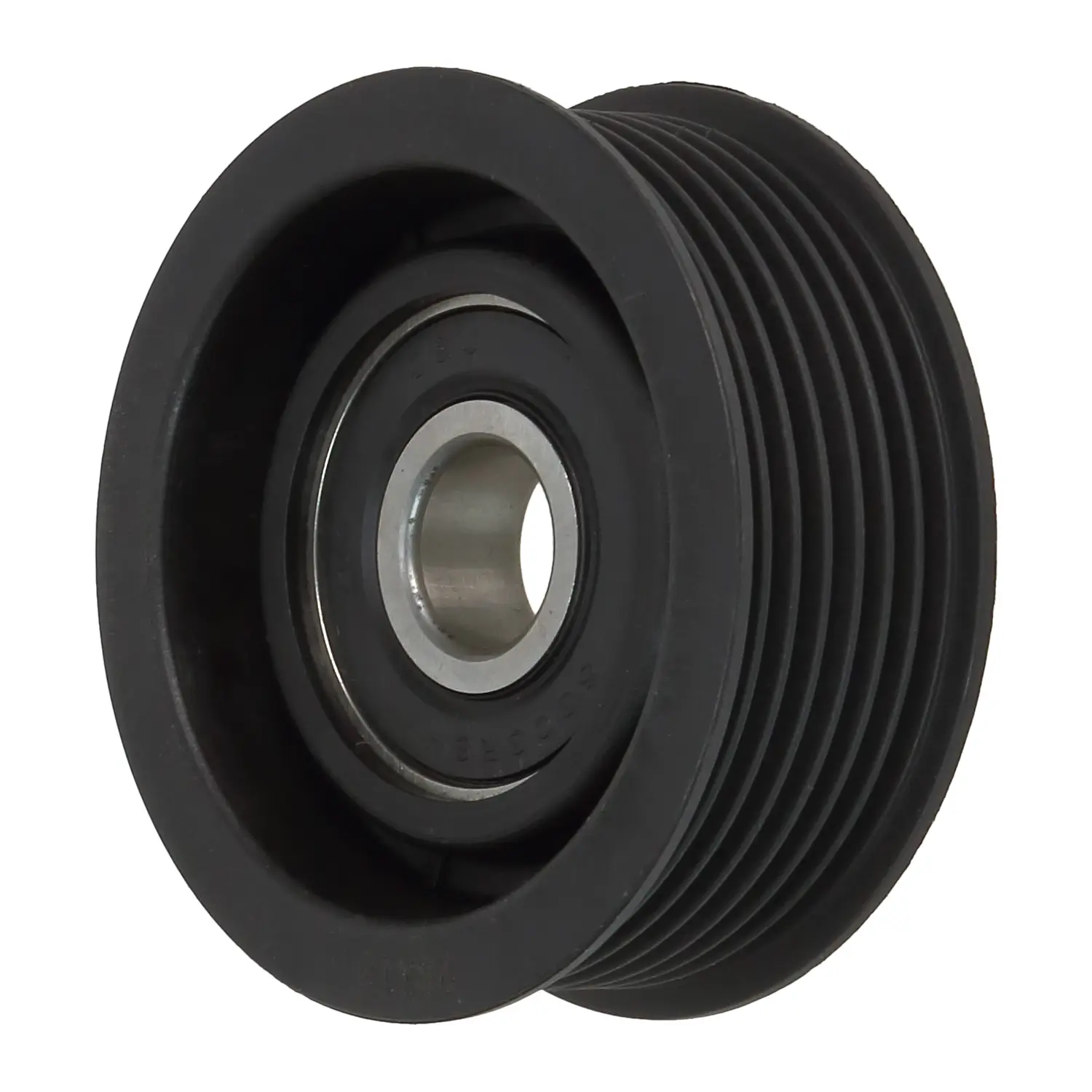 Drive Belt Pulley - image principale du produit