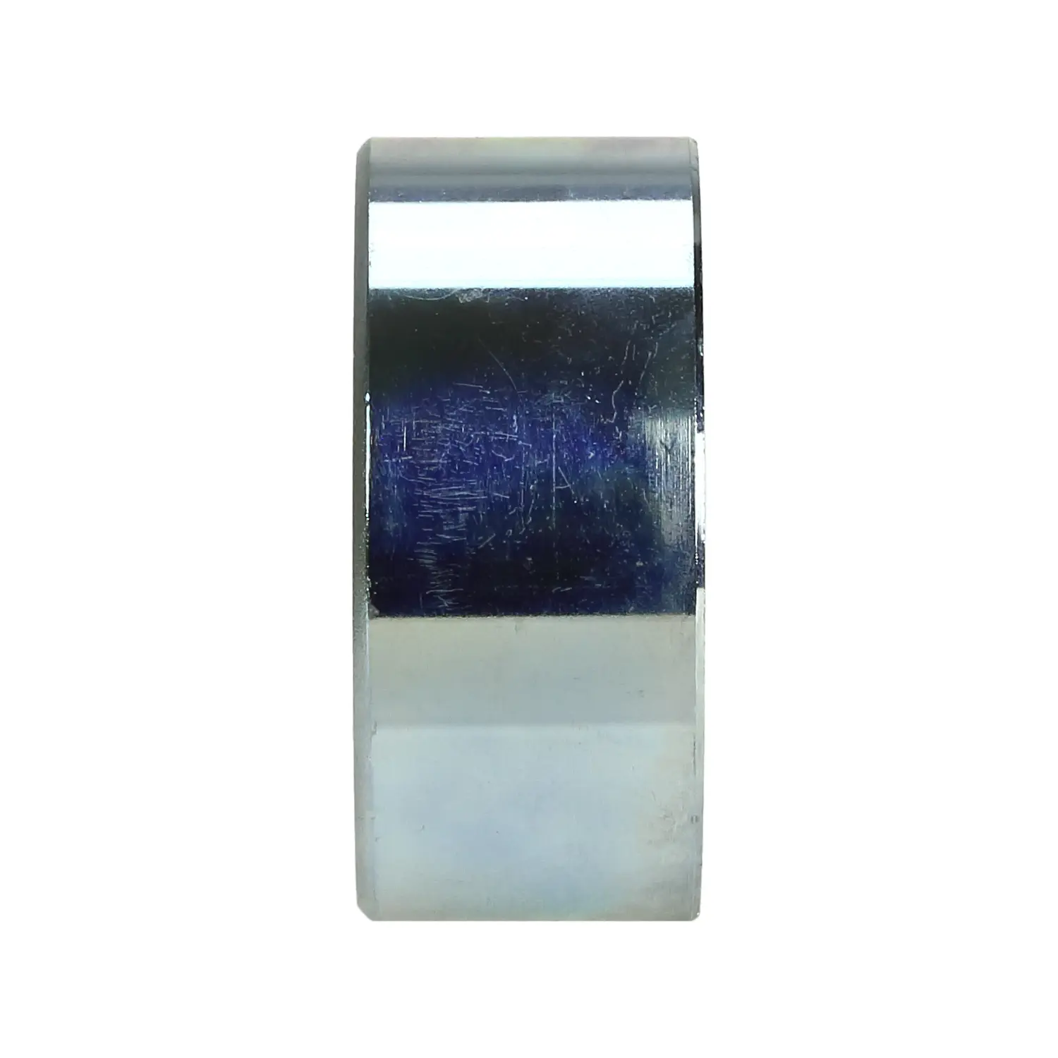 Drive Belt Pulley miniature 2
