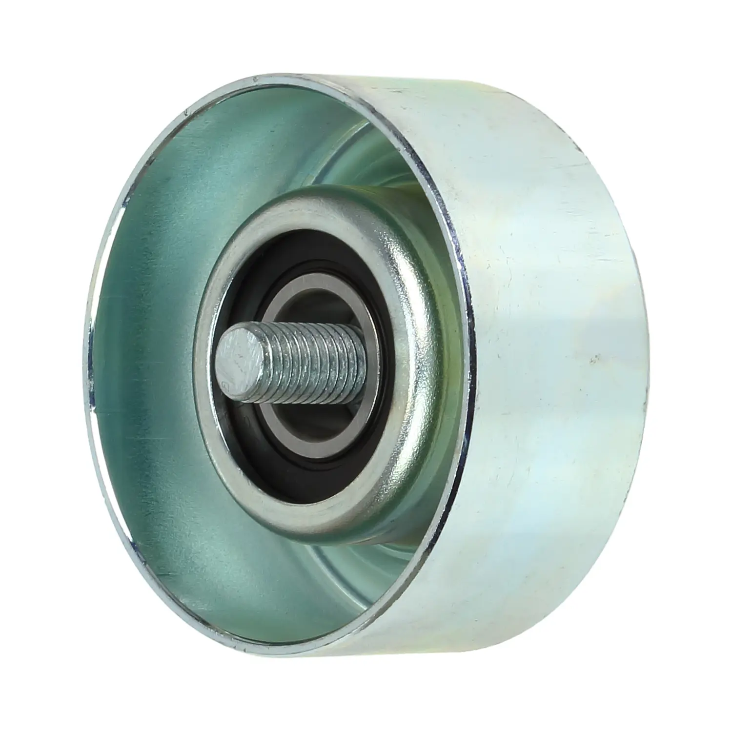 Drive Belt Pulley miniature 3