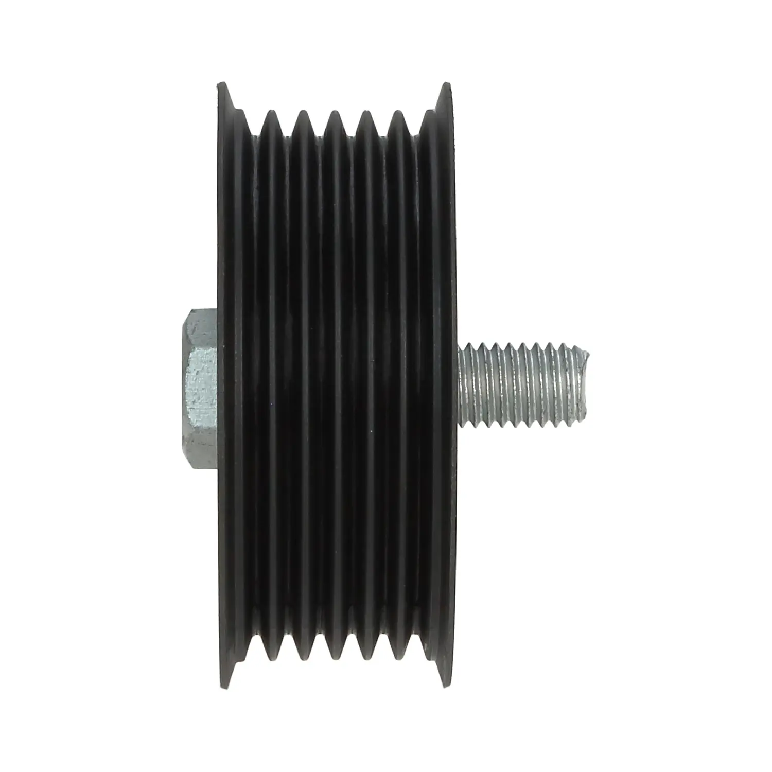 Drive Belt Pulley miniature 2