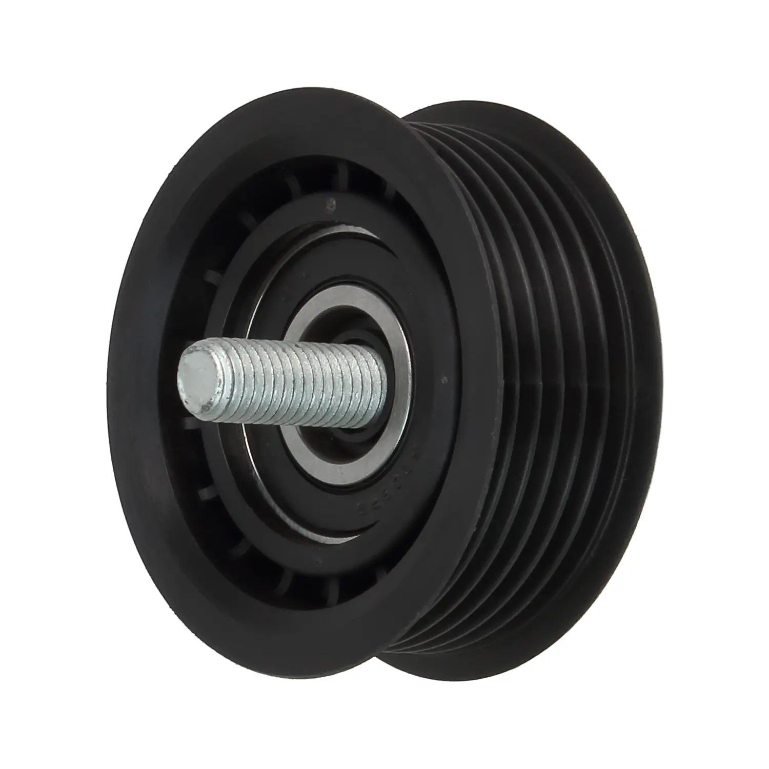 Drive Belt Pulley miniature 3