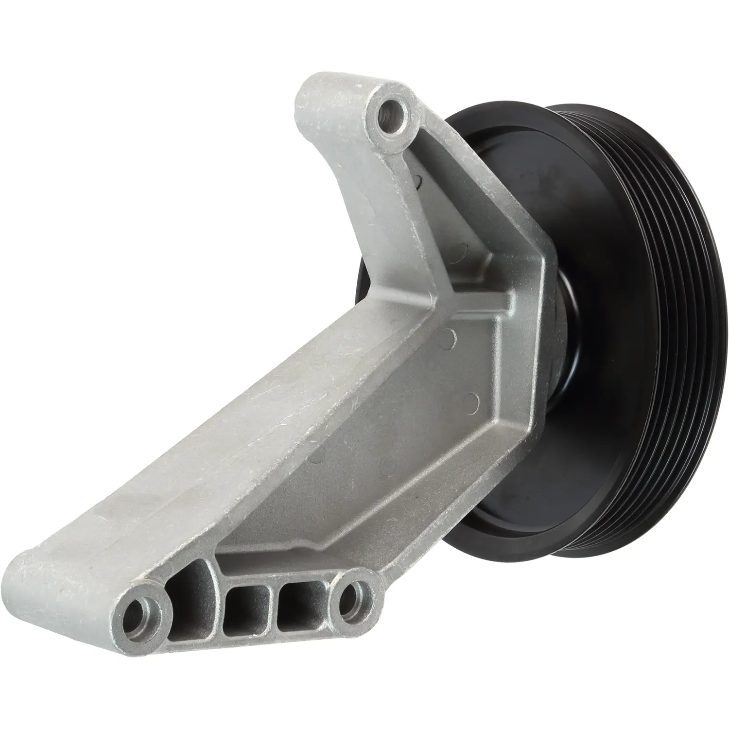 Drive Belt Pulley miniature 3