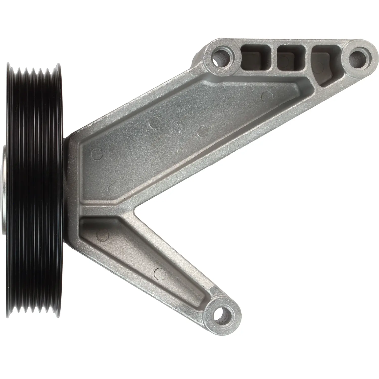 Drive Belt Pulley miniature 2