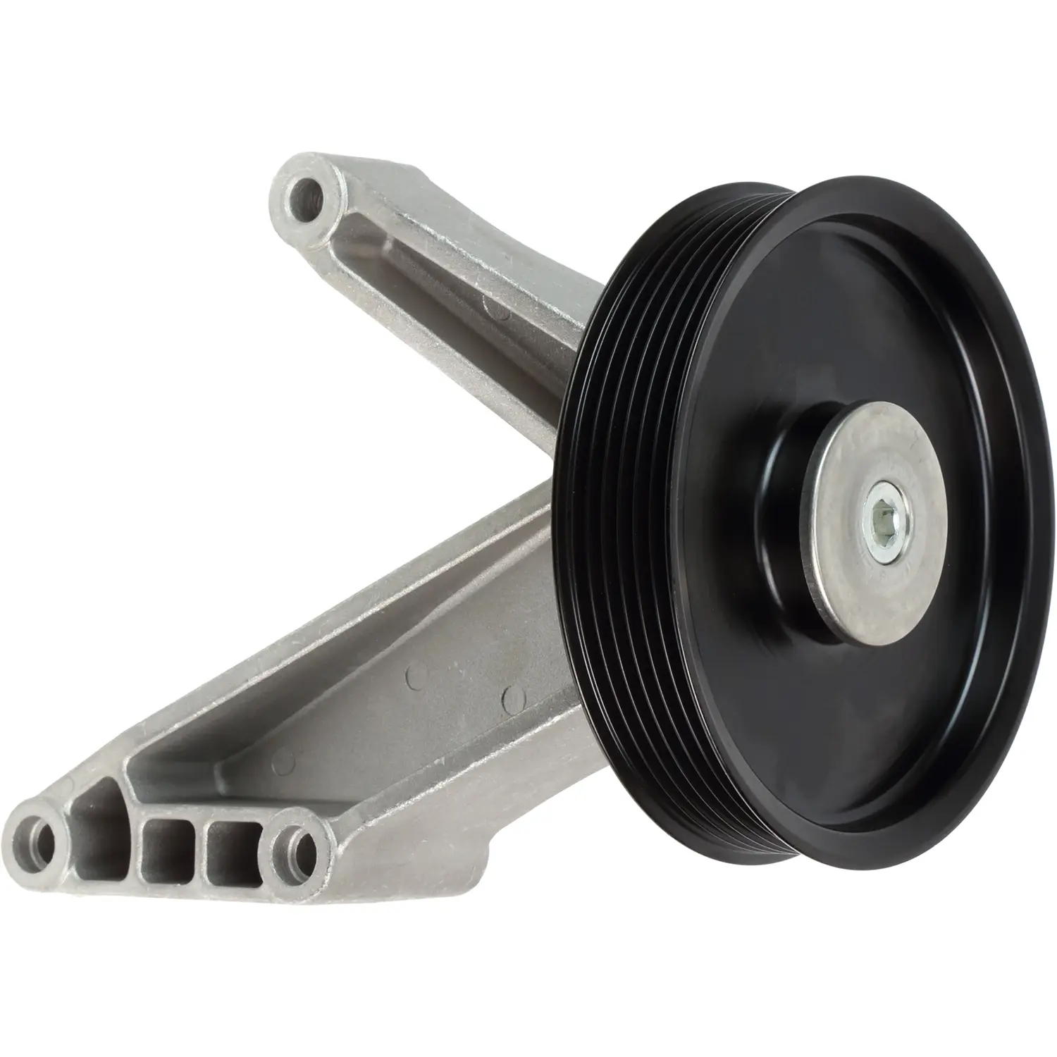 Drive Belt Pulley - image principale du produit