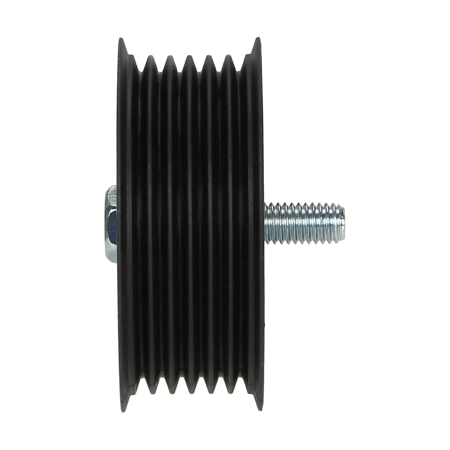 Drive Belt Pulley miniature 3