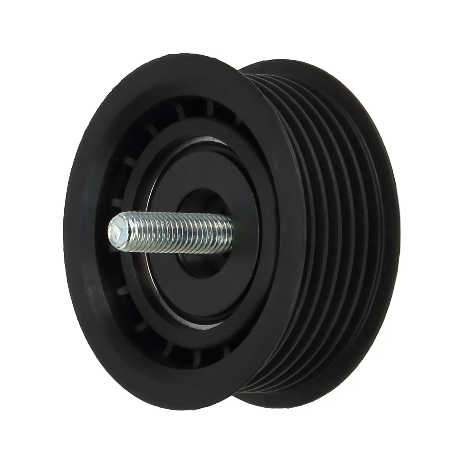Drive Belt Pulley miniature 2