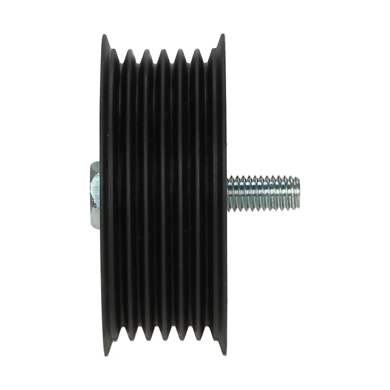Drive Belt Pulley thumbnail 3