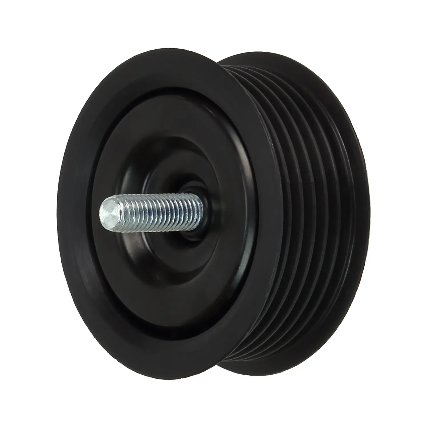 Drive Belt Pulley thumbnail 2
