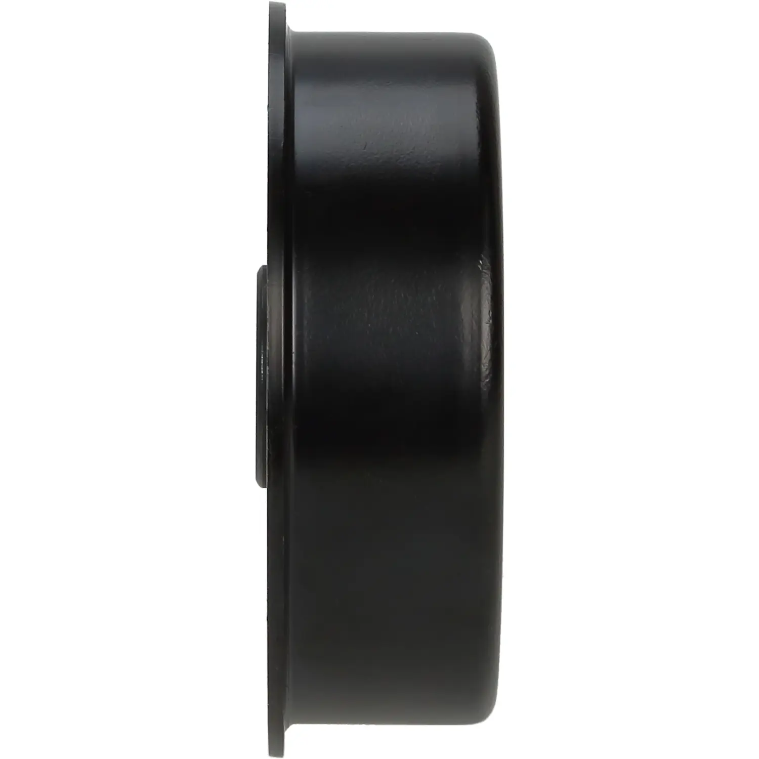 Drive Belt Pulley thumbnail 2