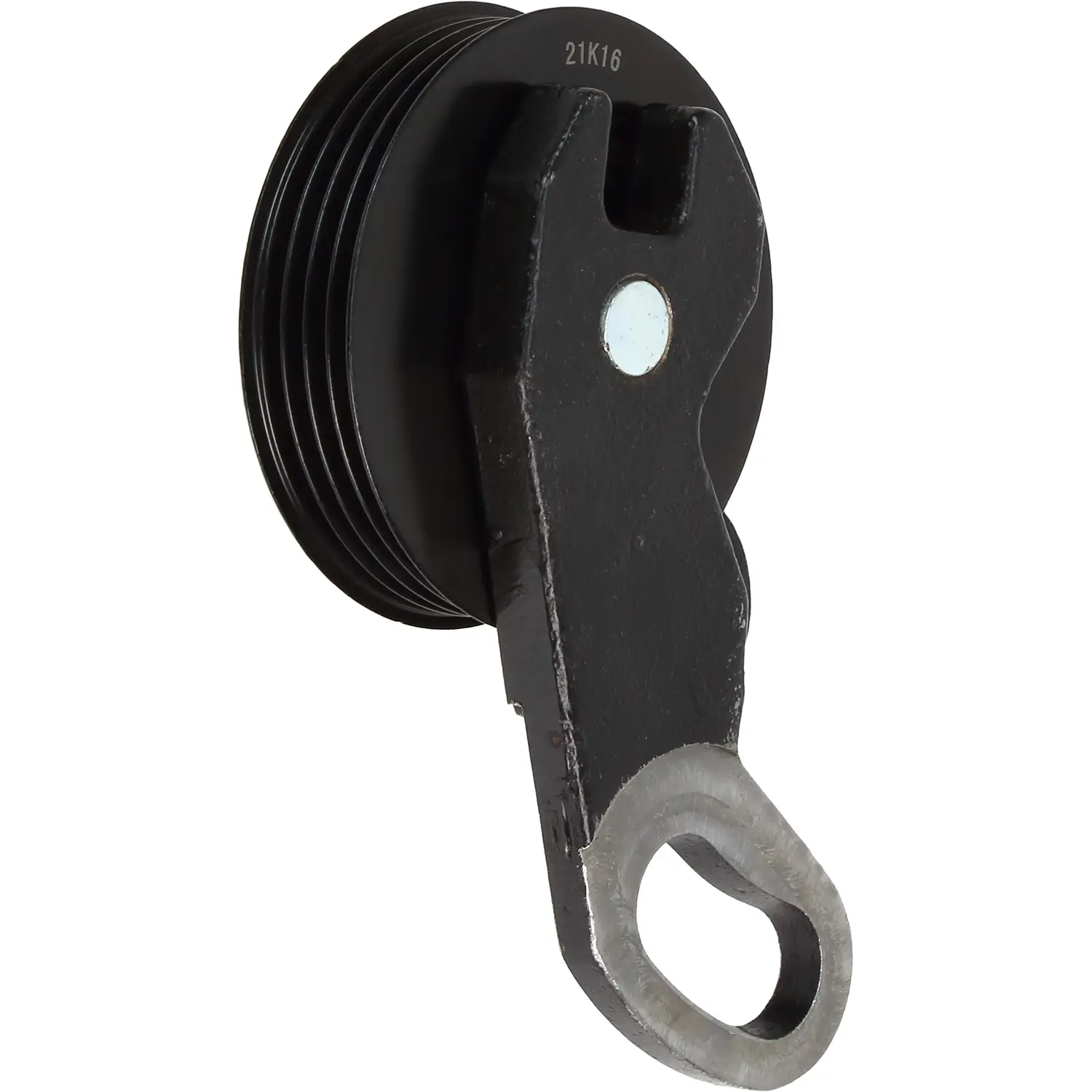 Drive Belt Pulley miniature 3
