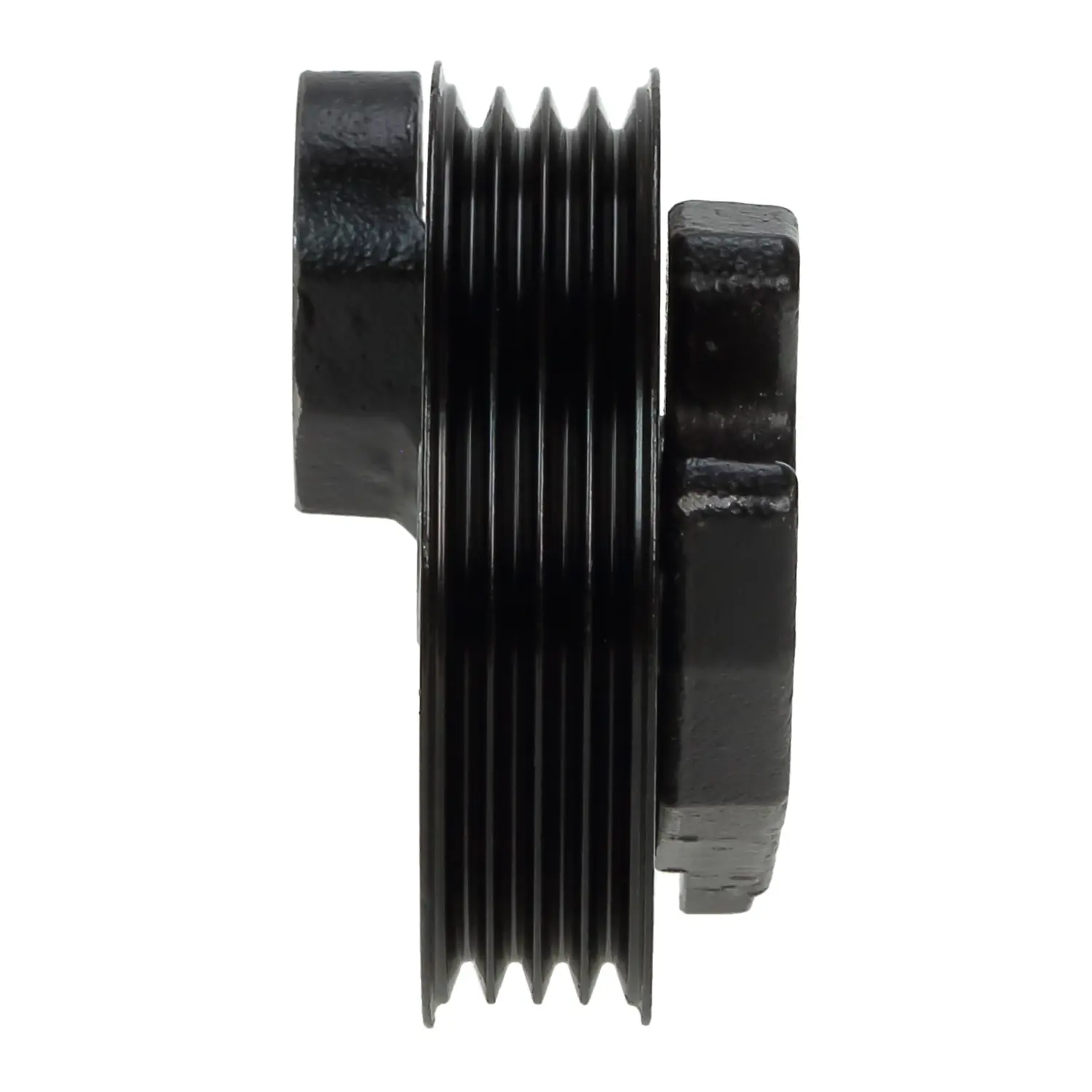Drive Belt Pulley miniature 2