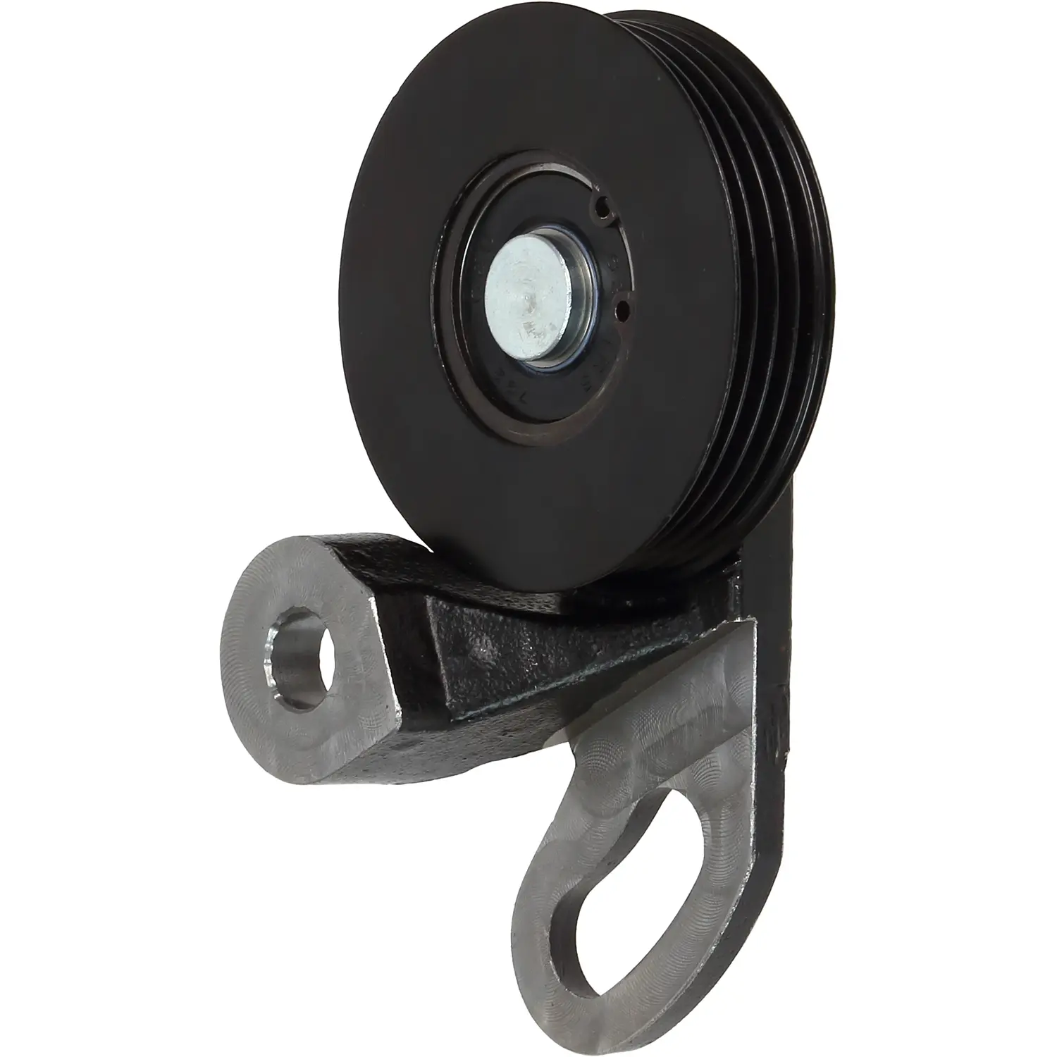 Drive Belt Pulley - image principale du produit