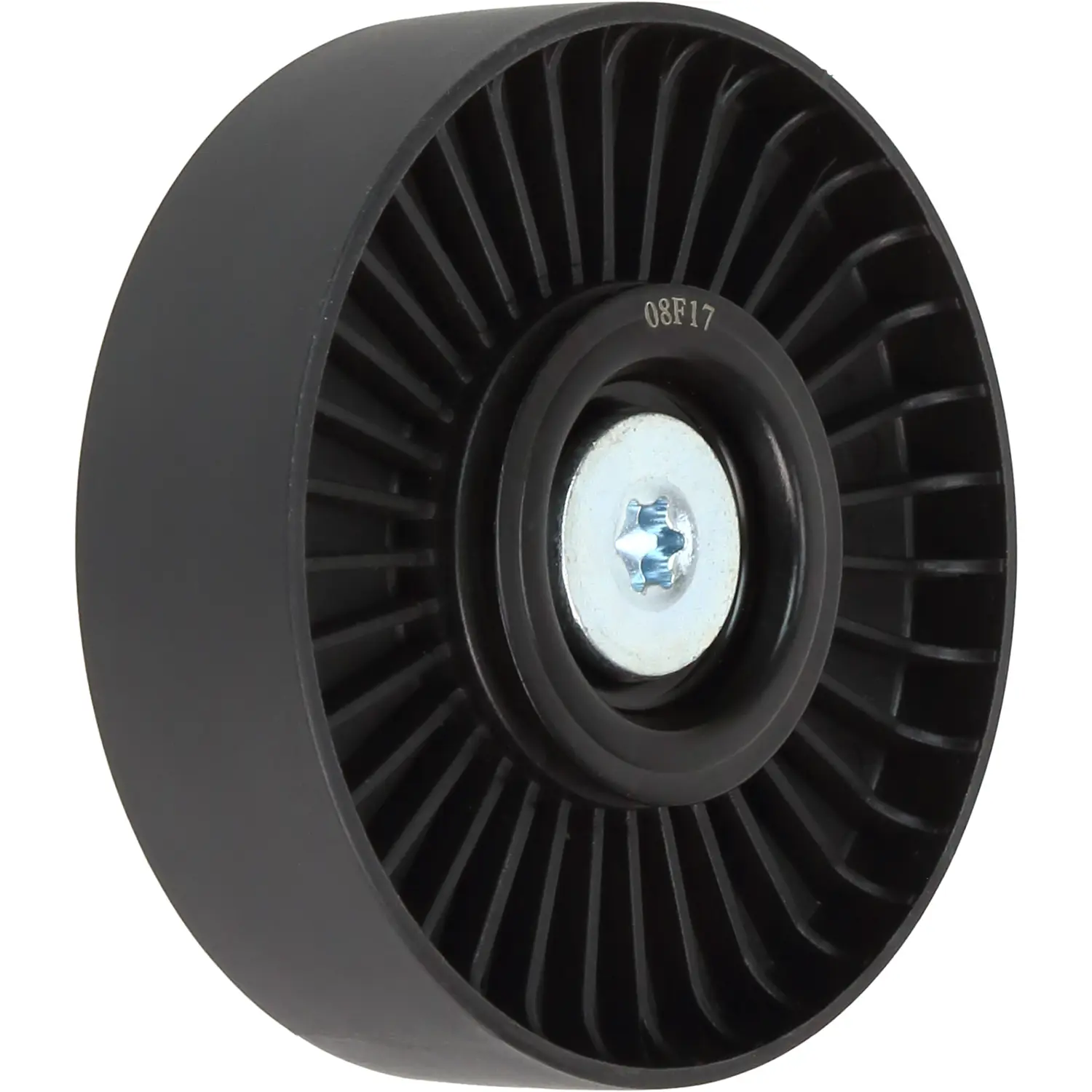 Drive Belt Pulley - image principale du produit
