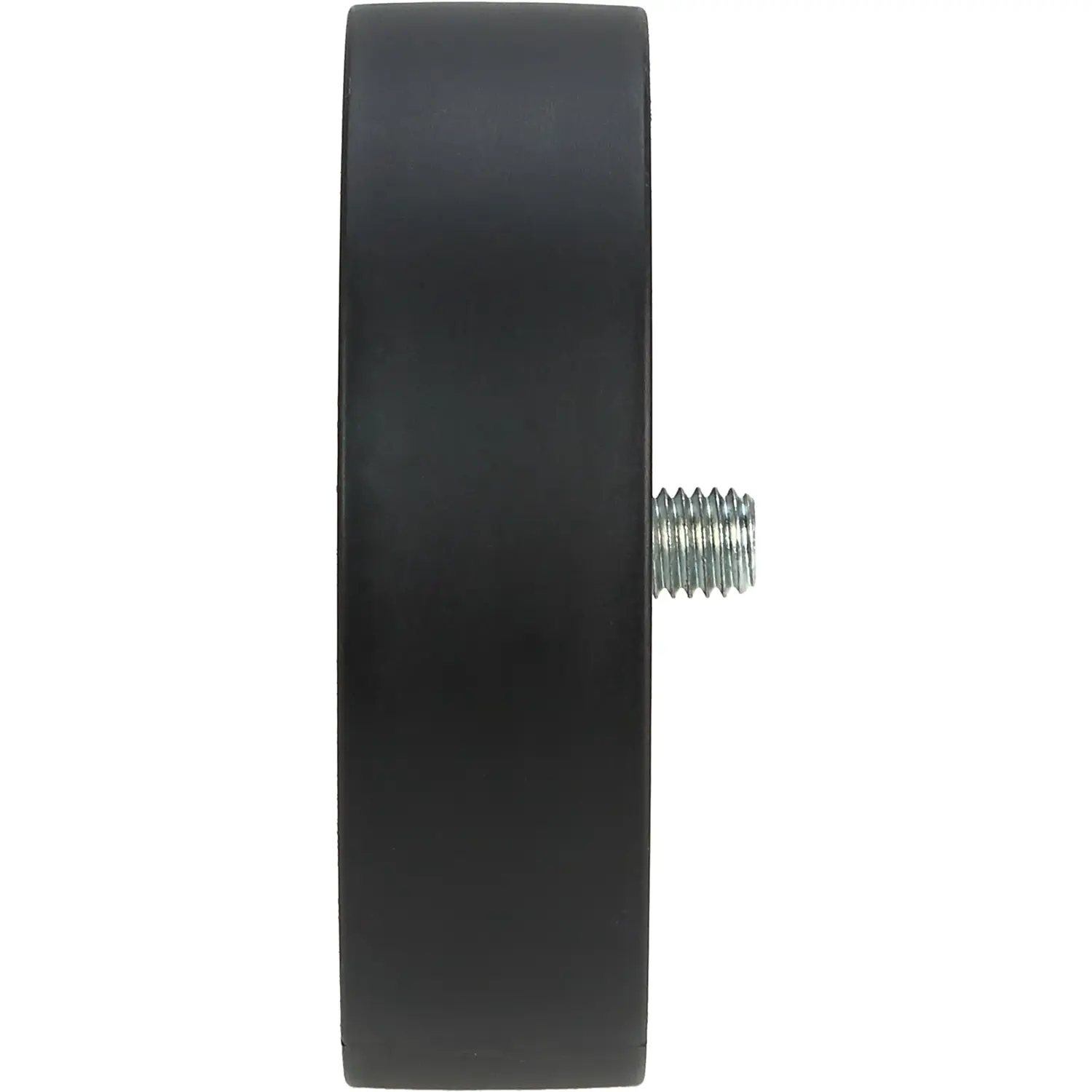 Drive Belt Pulley miniature 3