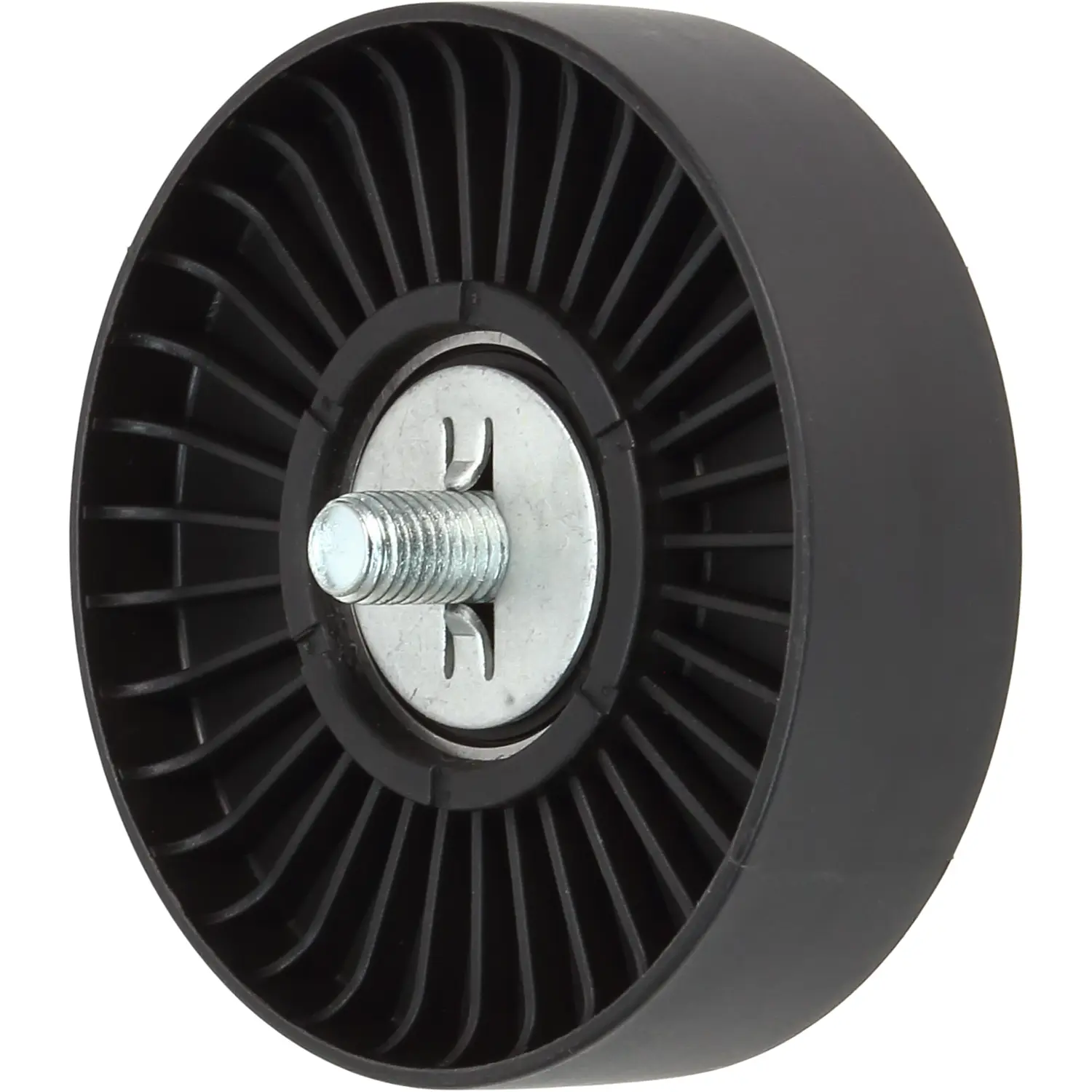 Drive Belt Pulley miniature 2
