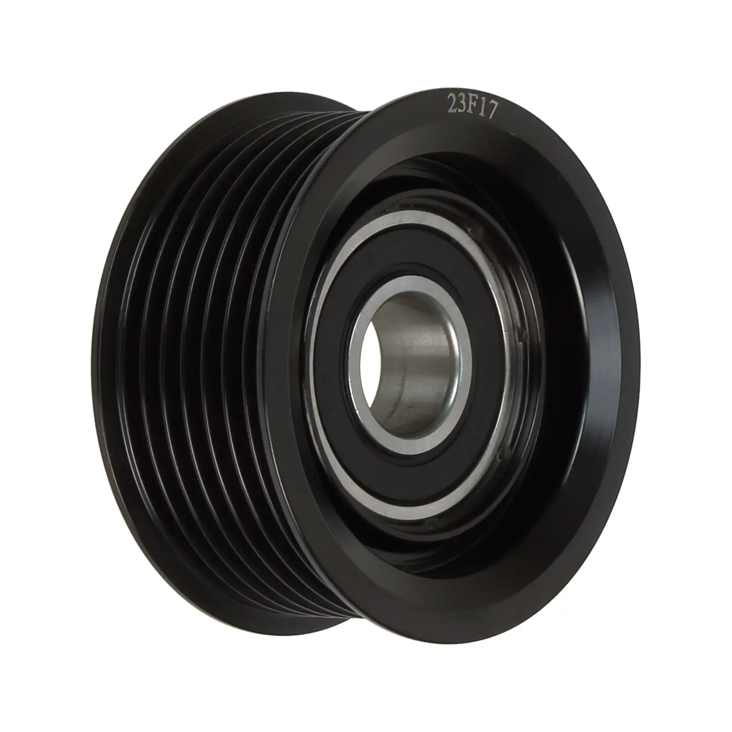 Drive Belt Pulley - main product image