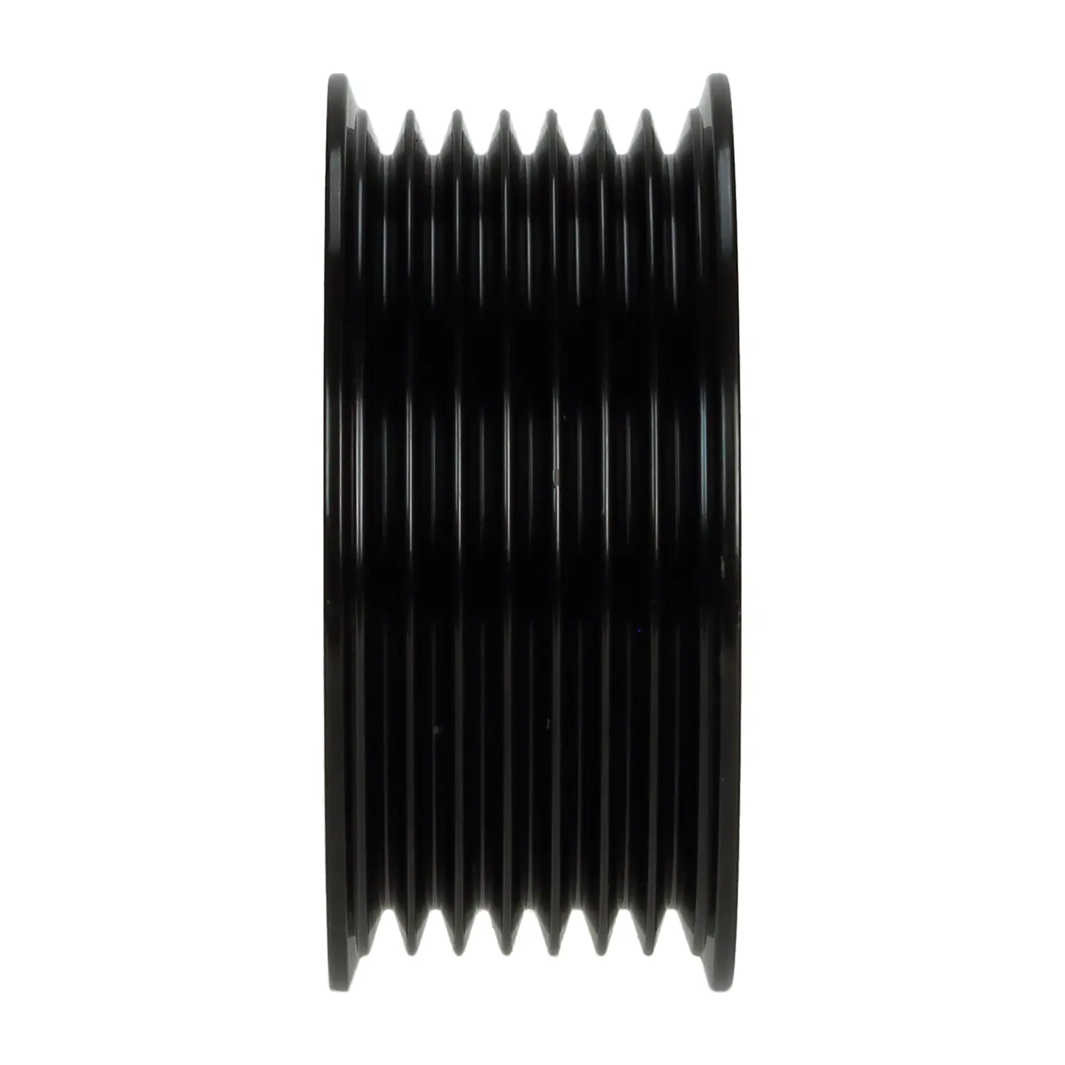 Drive Belt Pulley thumbnail 3