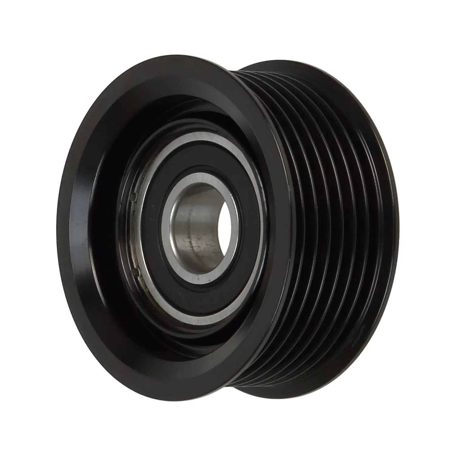 Drive Belt Pulley thumbnail 2