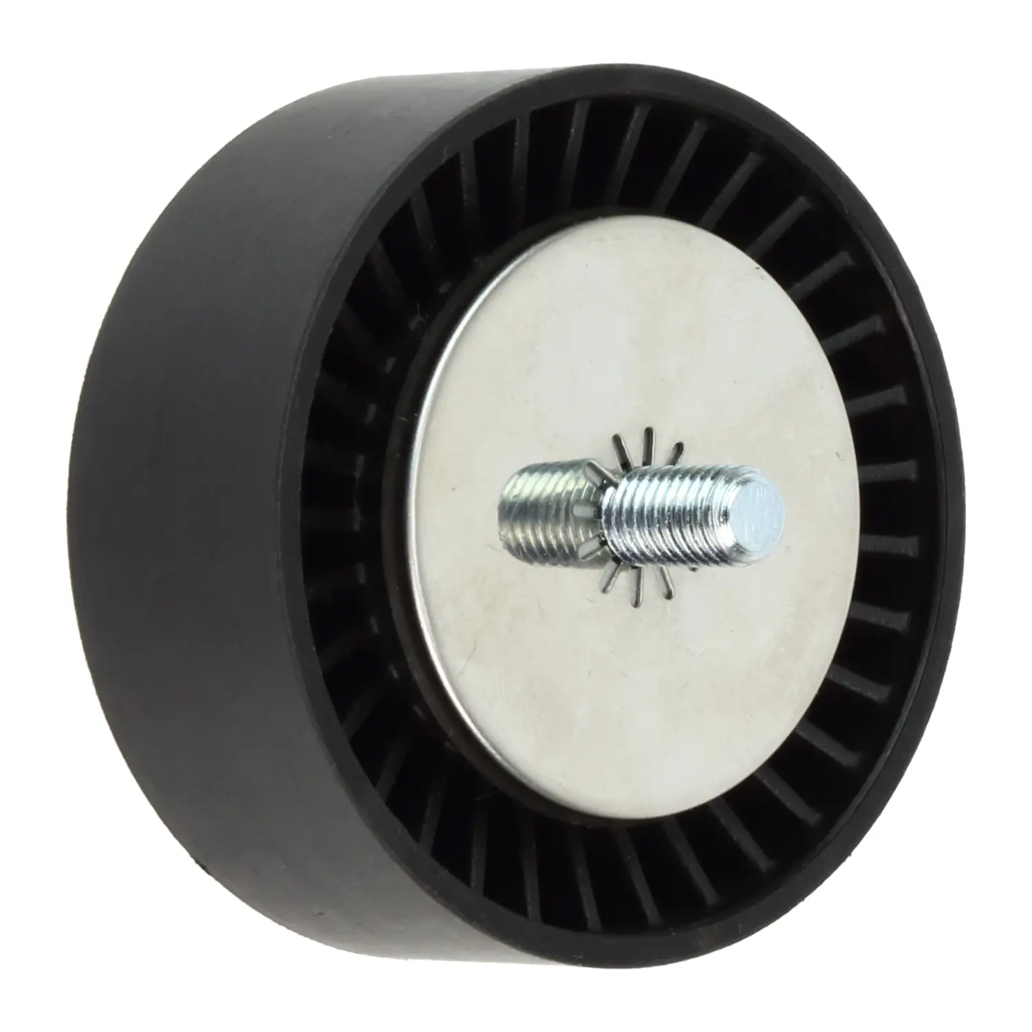 Drive Belt Pulley miniature 2
