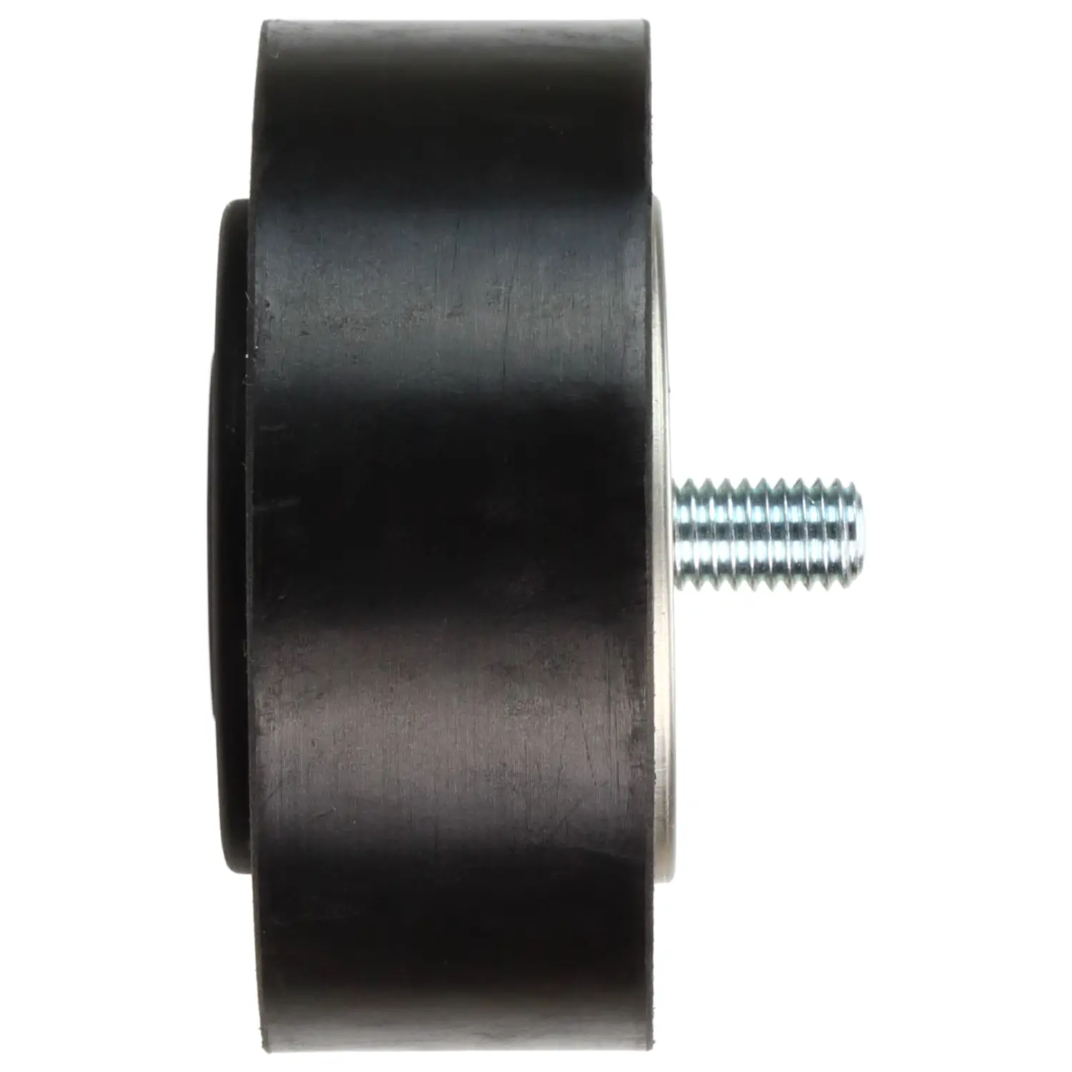 Drive Belt Pulley miniature 3