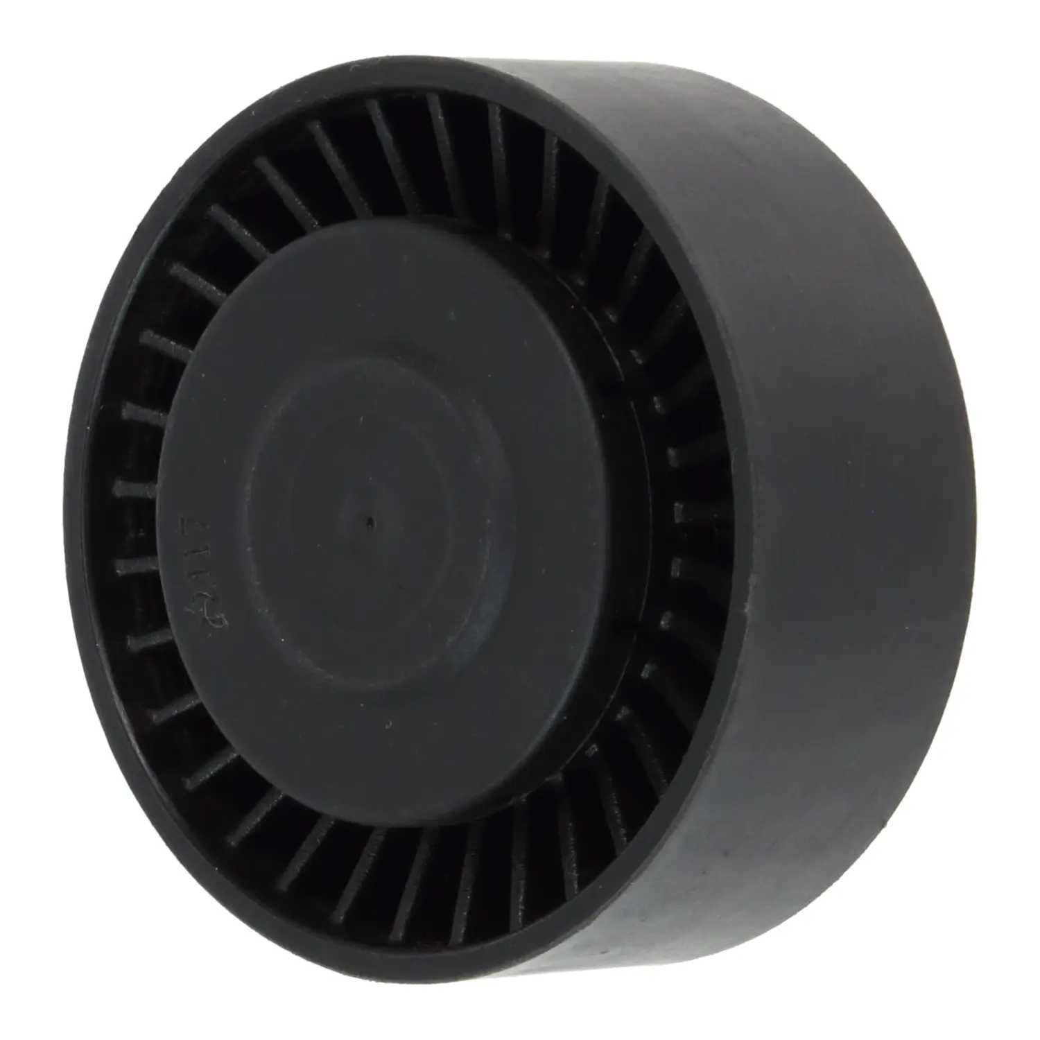 Drive Belt Pulley - image principale du produit