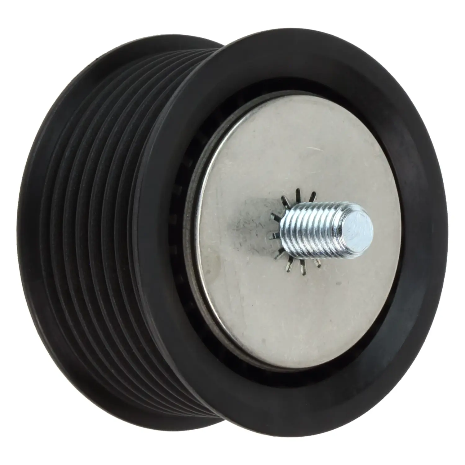 Drive Belt Pulley miniature 3