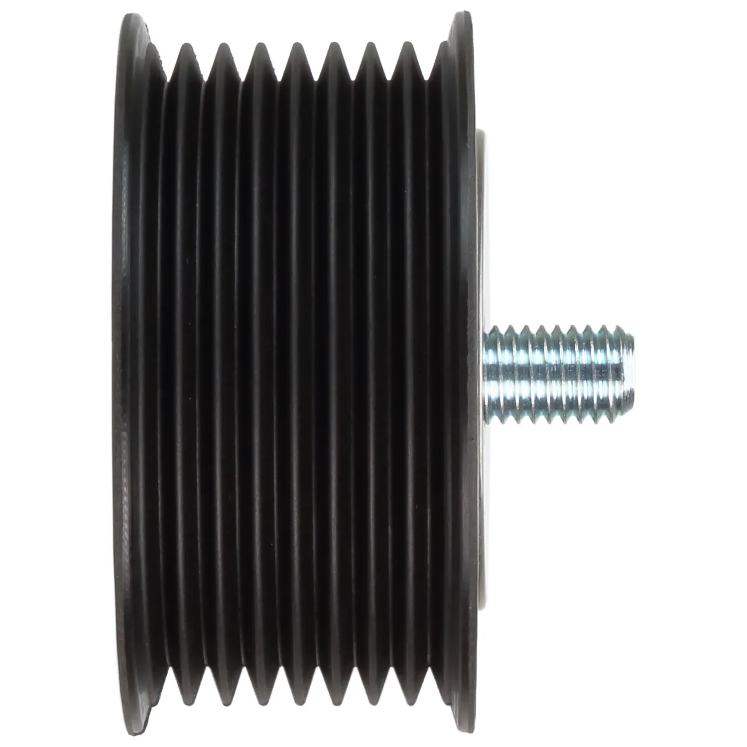 Drive Belt Pulley miniature 2