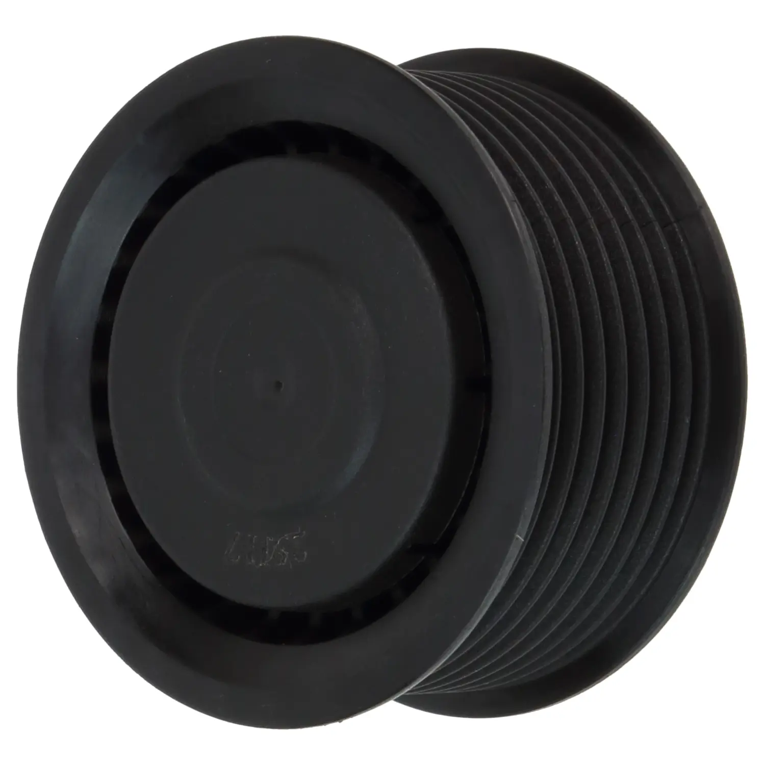 Drive Belt Pulley - image principale du produit