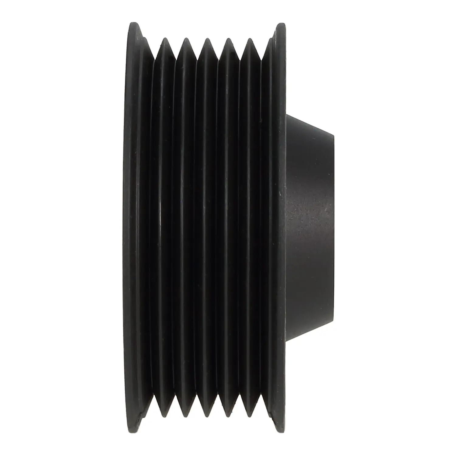 Drive Belt Pulley thumbnail 3