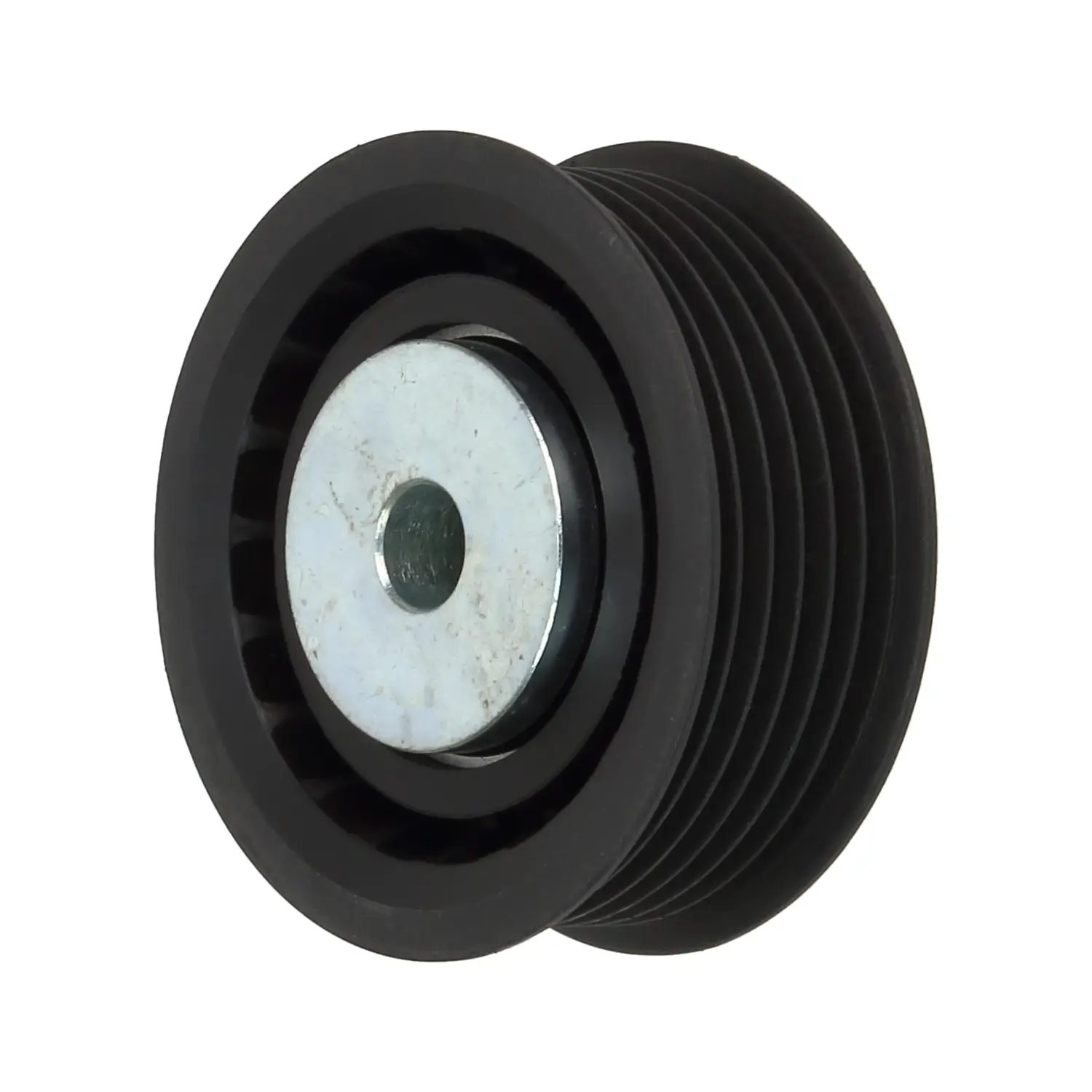 Drive Belt Pulley - main product image