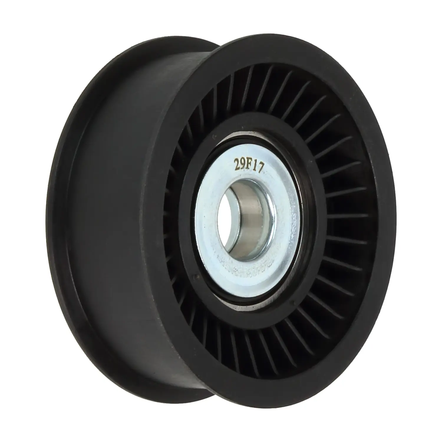 Drive Belt Pulley miniature 3