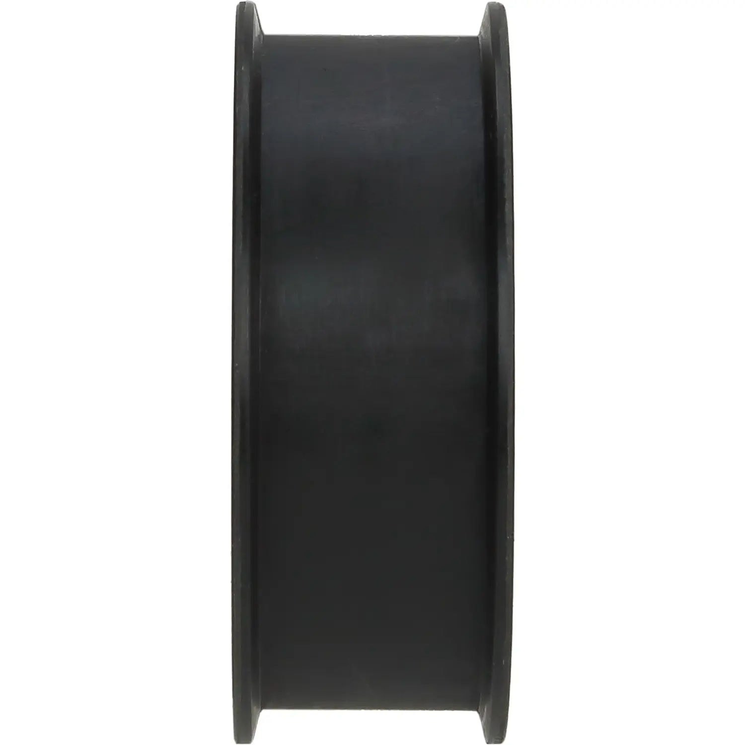 Drive Belt Pulley miniature 2
