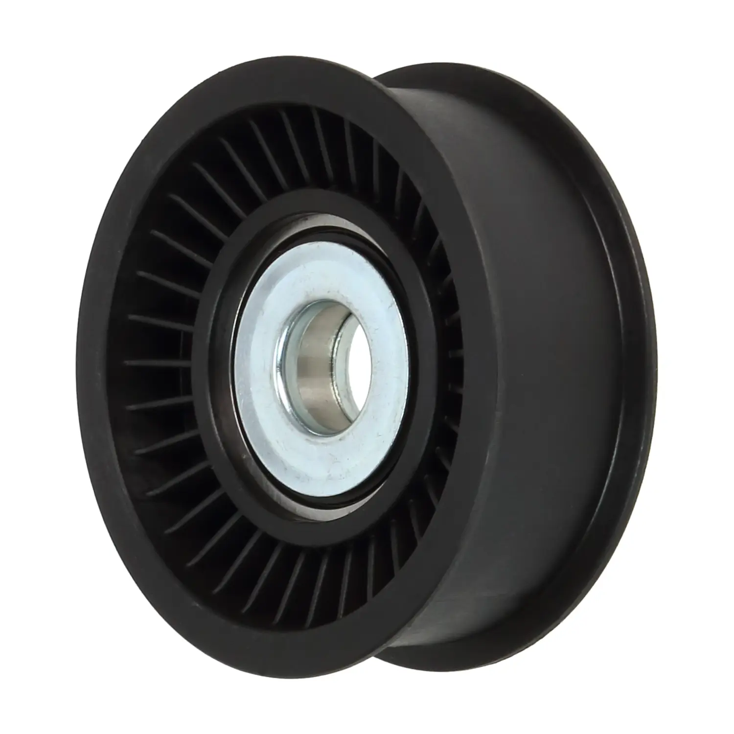Drive Belt Pulley - image principale du produit