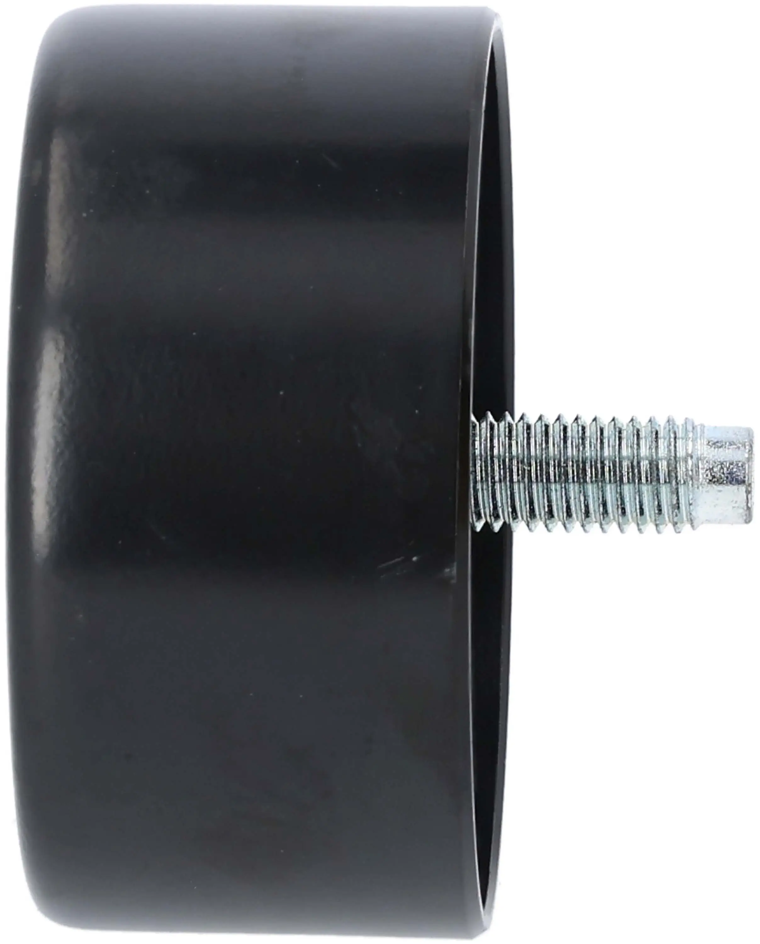 Drive Belt Pulley thumbnail 3