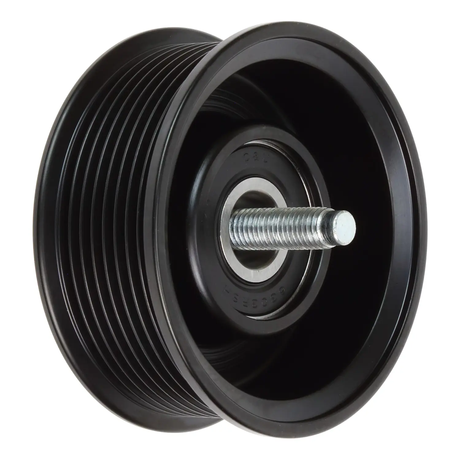Drive Belt Pulley miniature 2