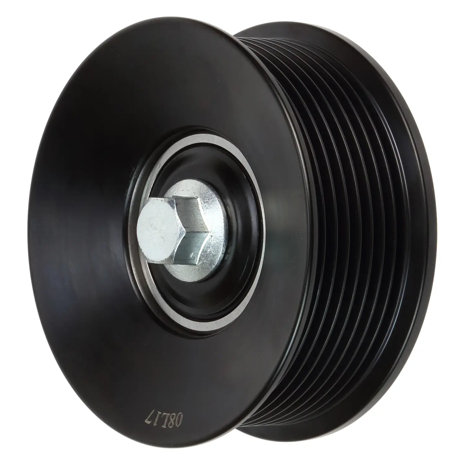 Drive Belt Pulley - image principale du produit