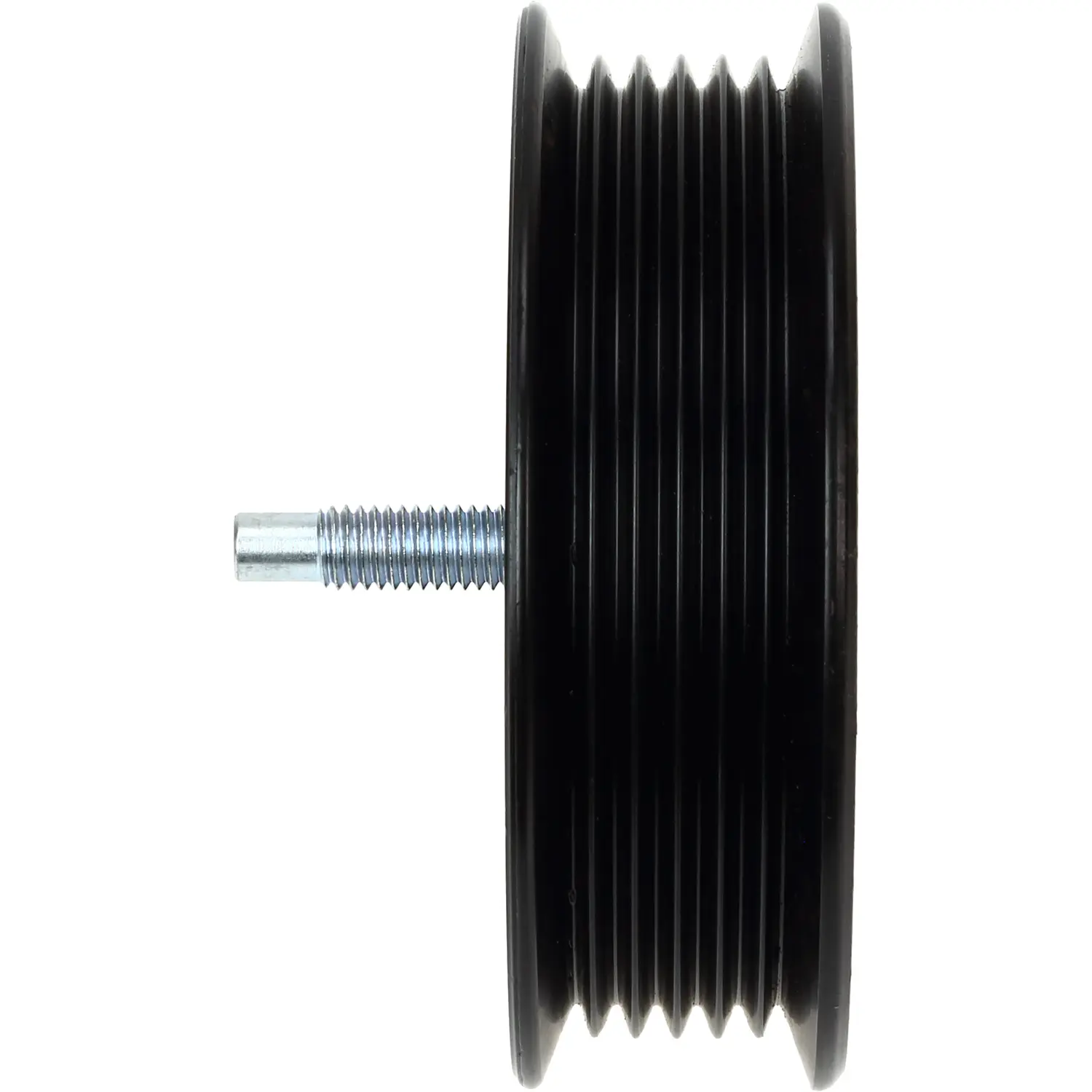 Drive Belt Pulley miniature 2