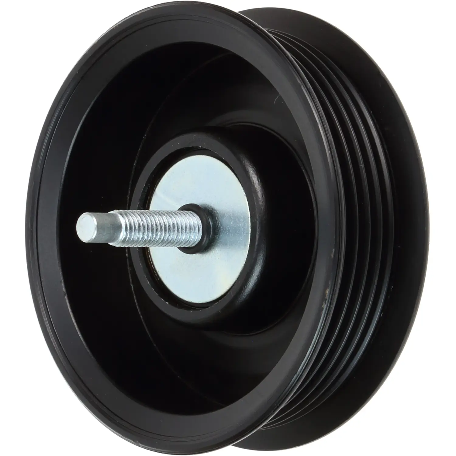 Drive Belt Pulley miniature 3