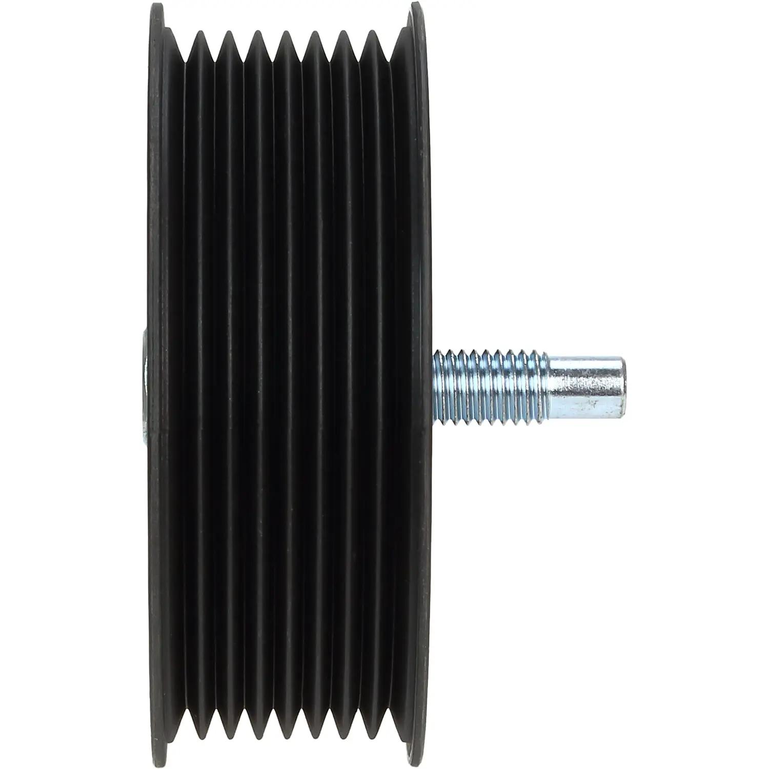 Drive Belt Pulley miniature 3
