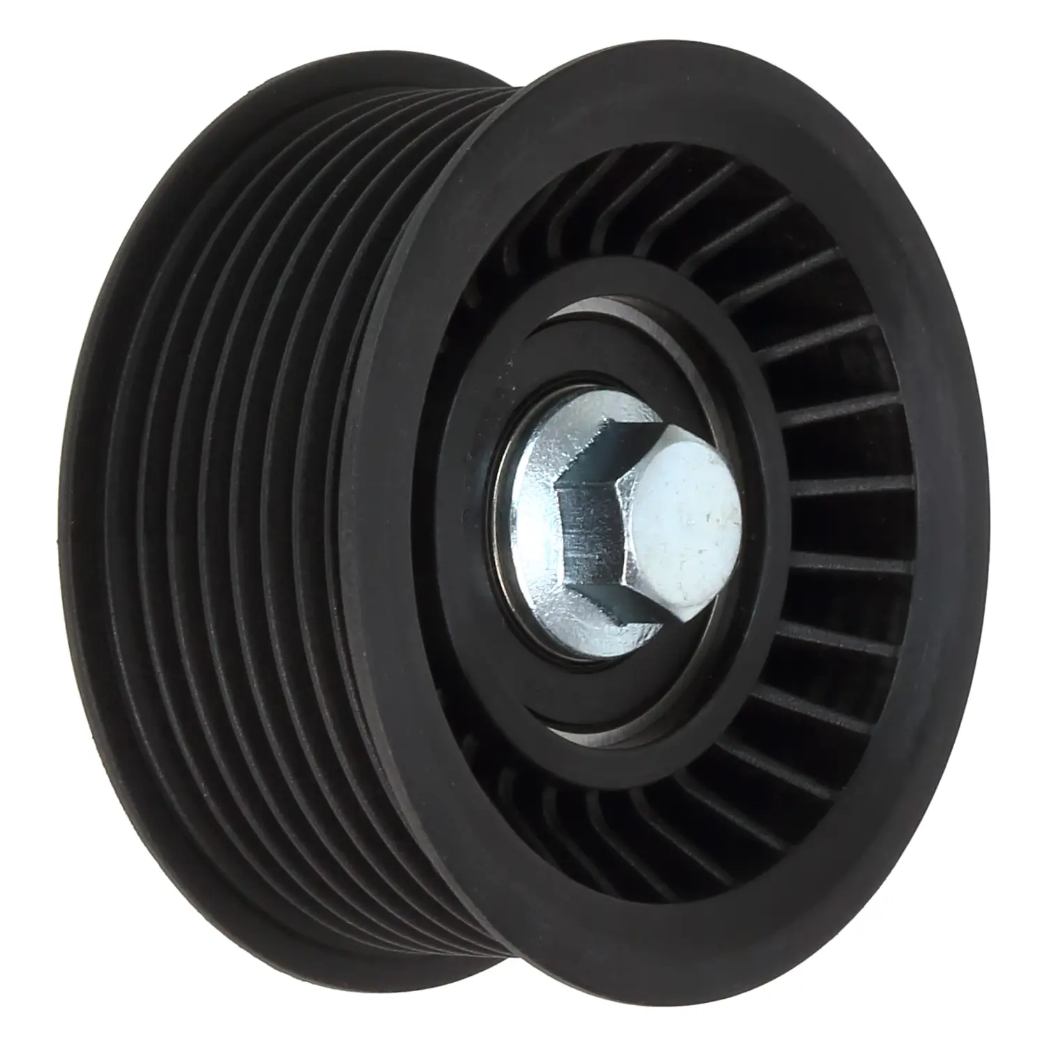 Drive Belt Pulley - image principale du produit