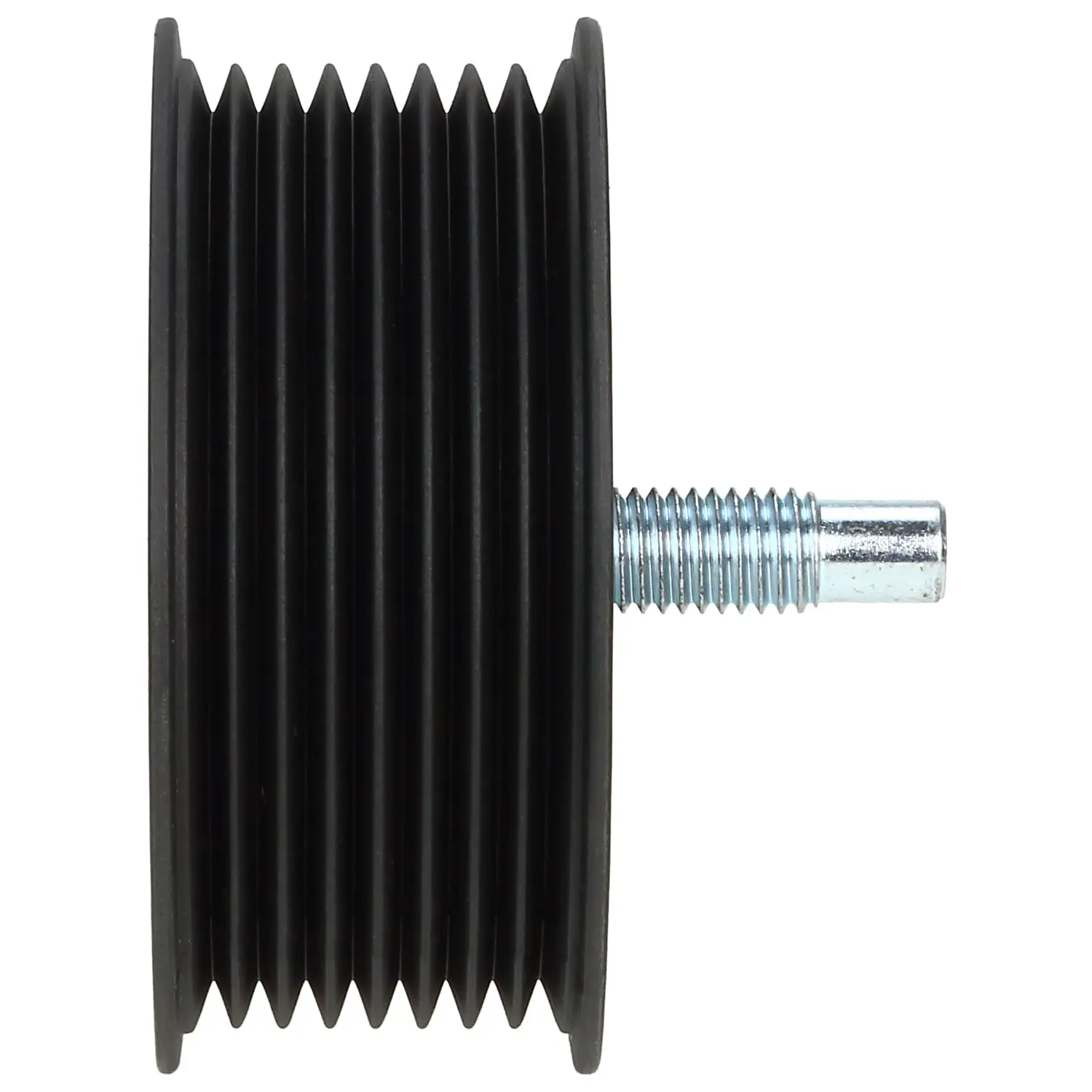 Drive Belt Pulley miniature 3