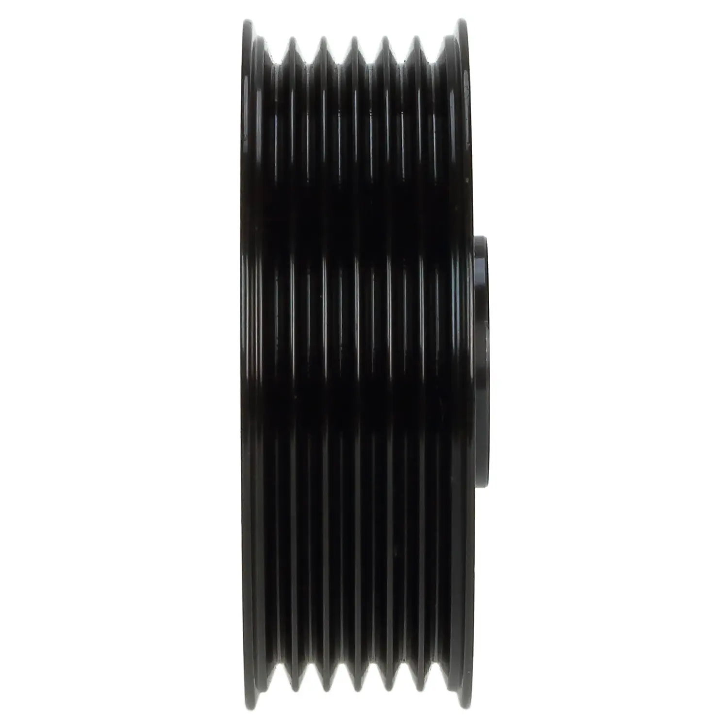 Drive Belt Pulley thumbnail 2