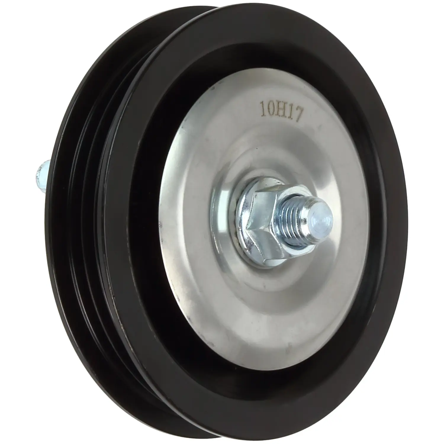 Drive Belt Pulley miniature 2