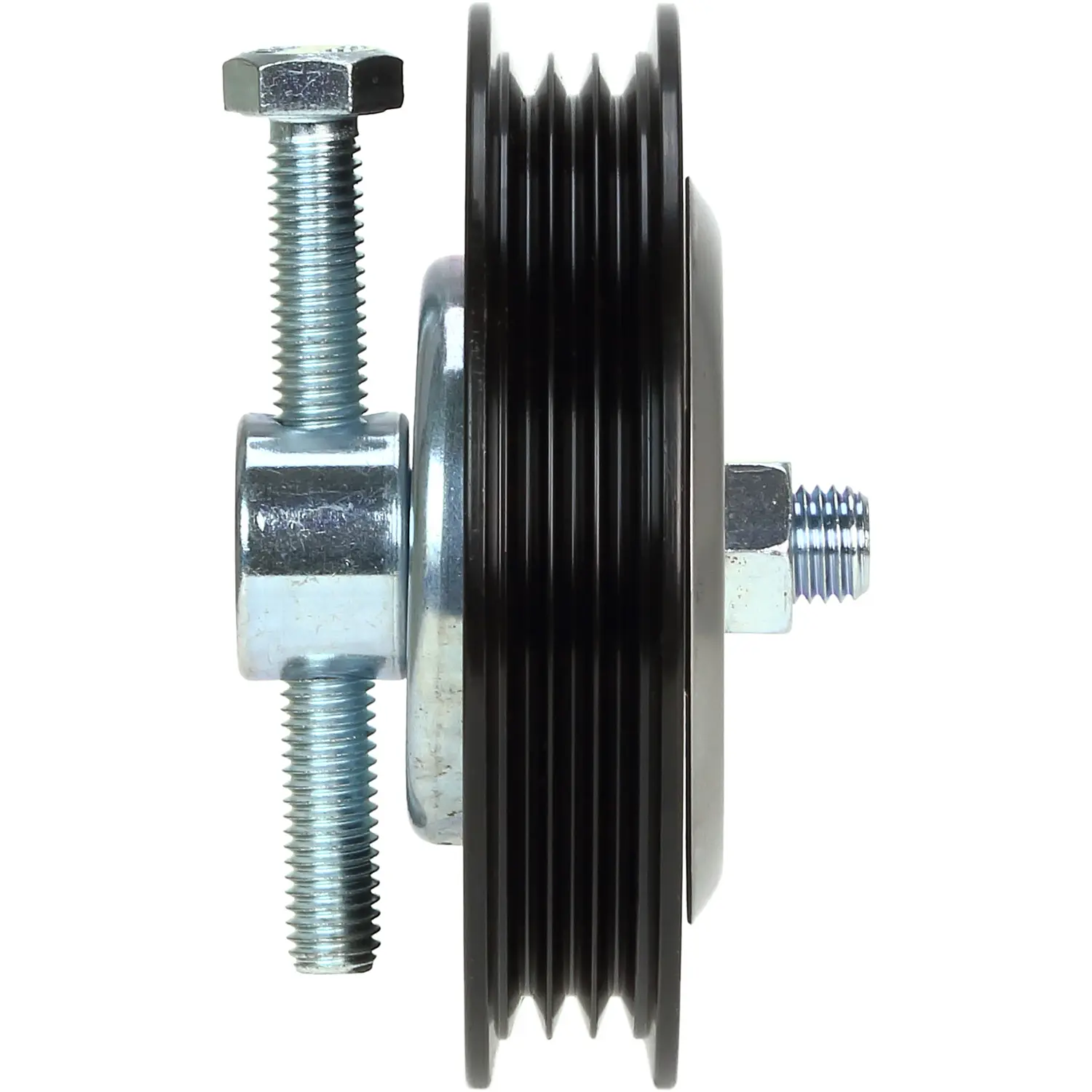 Drive Belt Pulley miniature 3