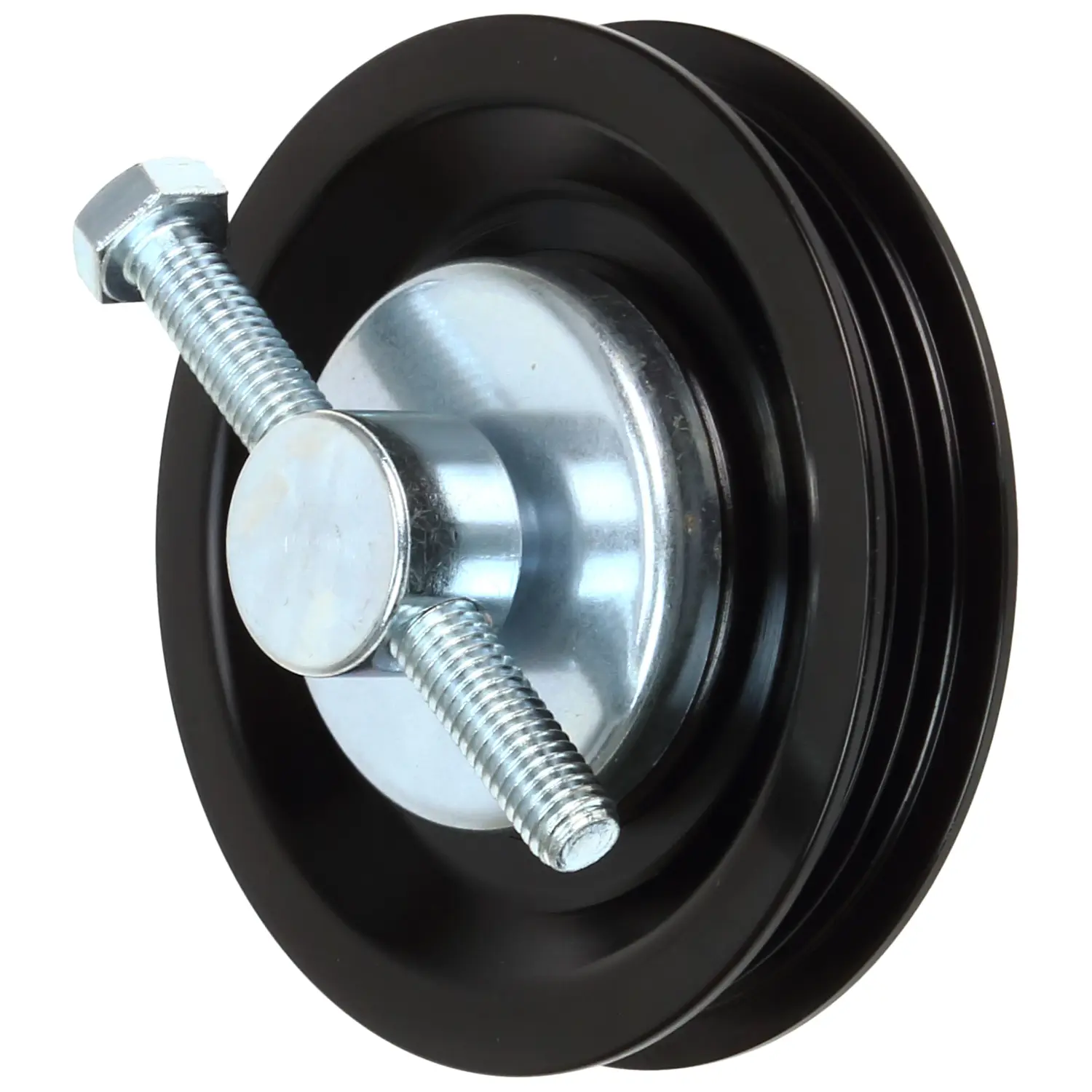 Drive Belt Pulley - image principale du produit