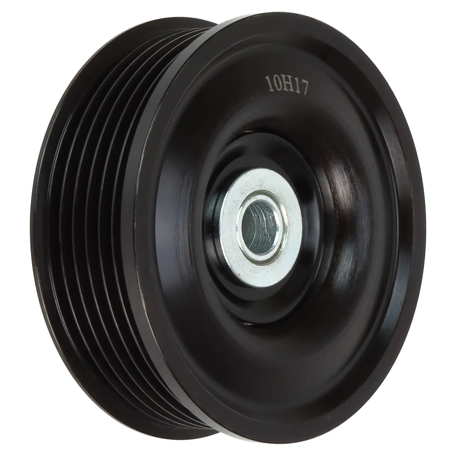 Drive Belt Pulley miniature 2